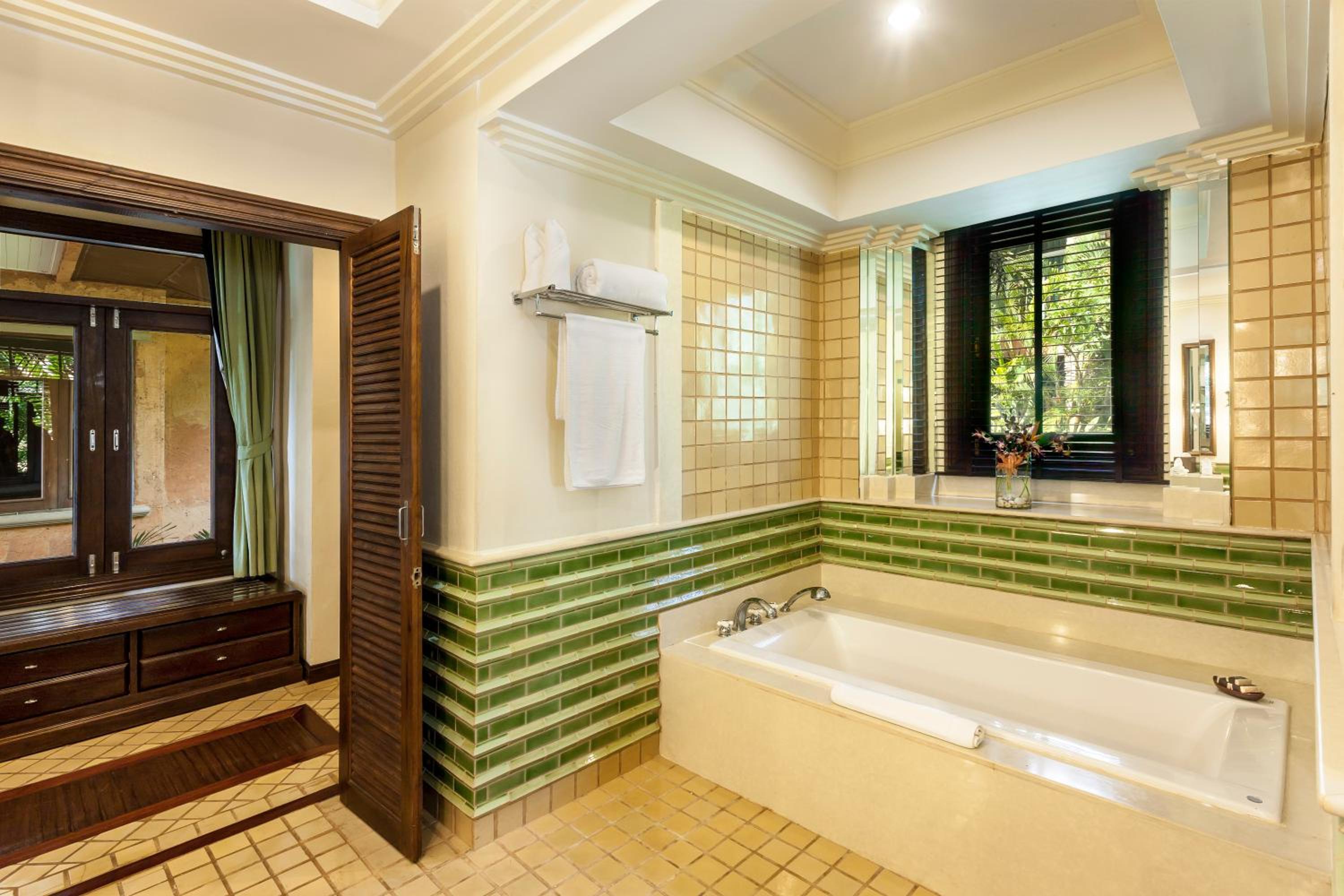 Katiliya Suite - Photo 6