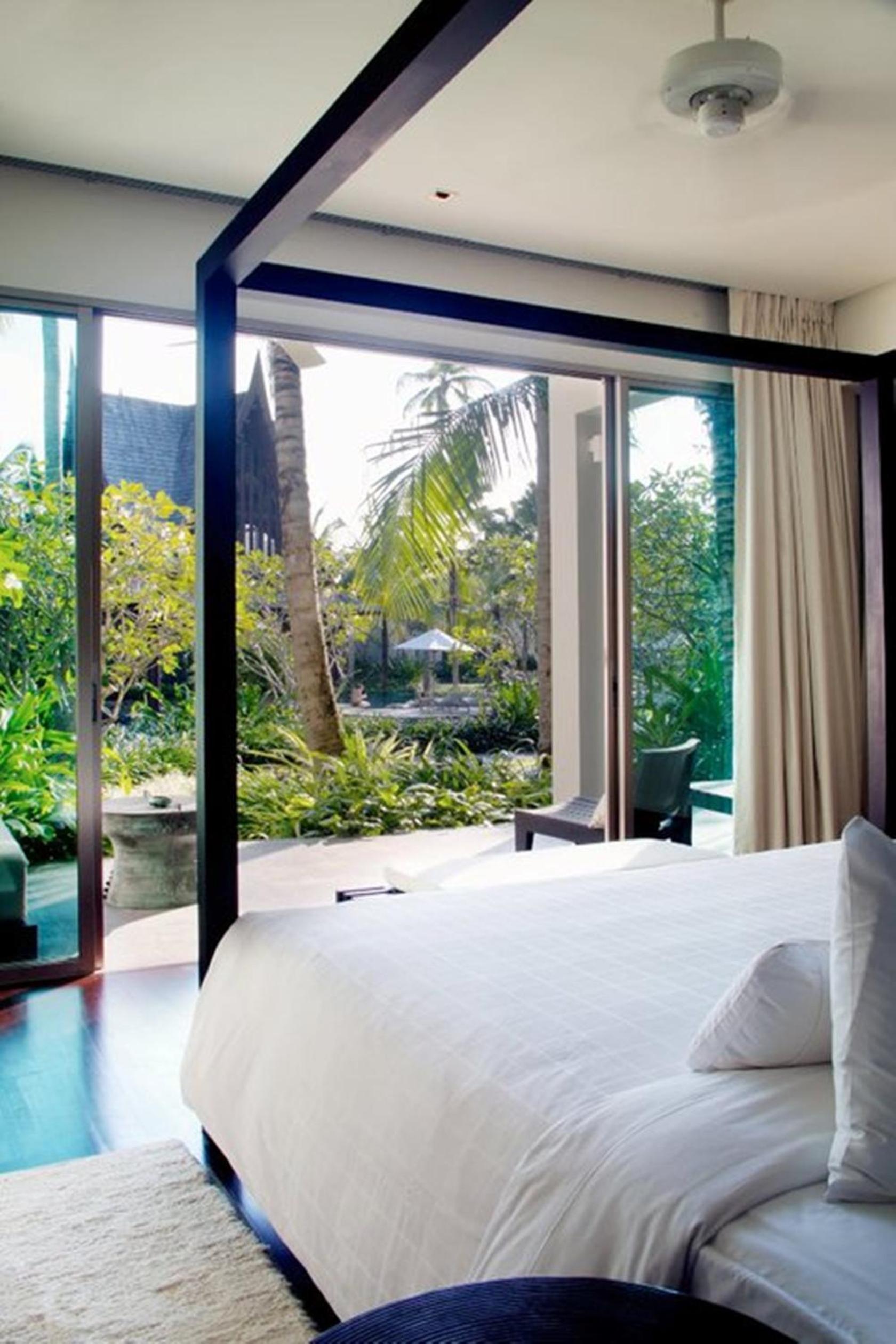 Palm Suite - Photo 10