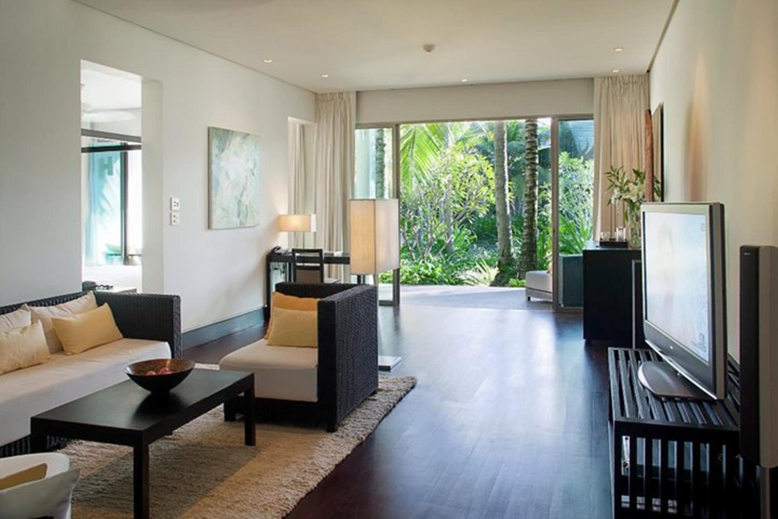 Palm Suite - Photo 8