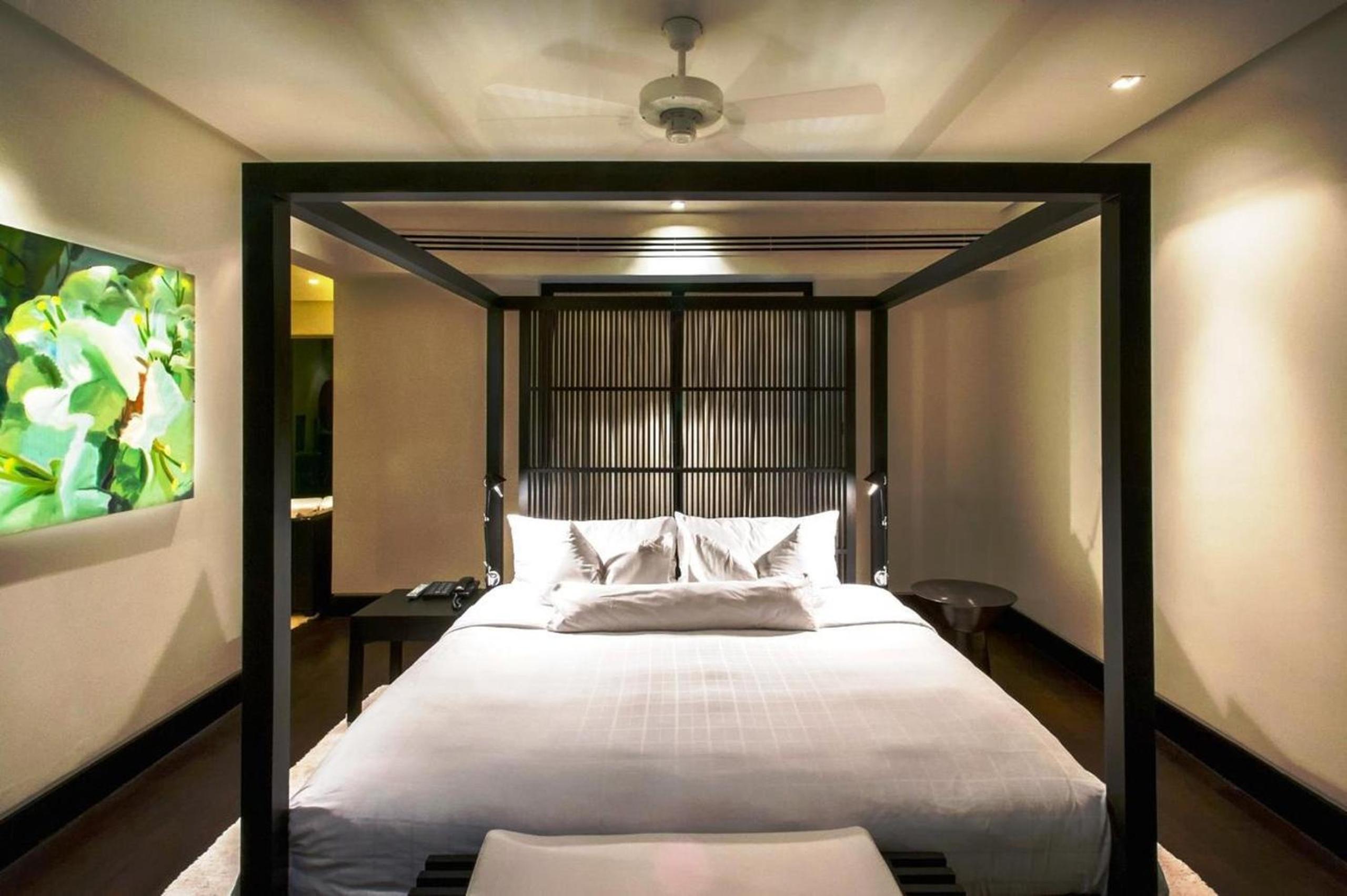 Palm Suite - Photo 12