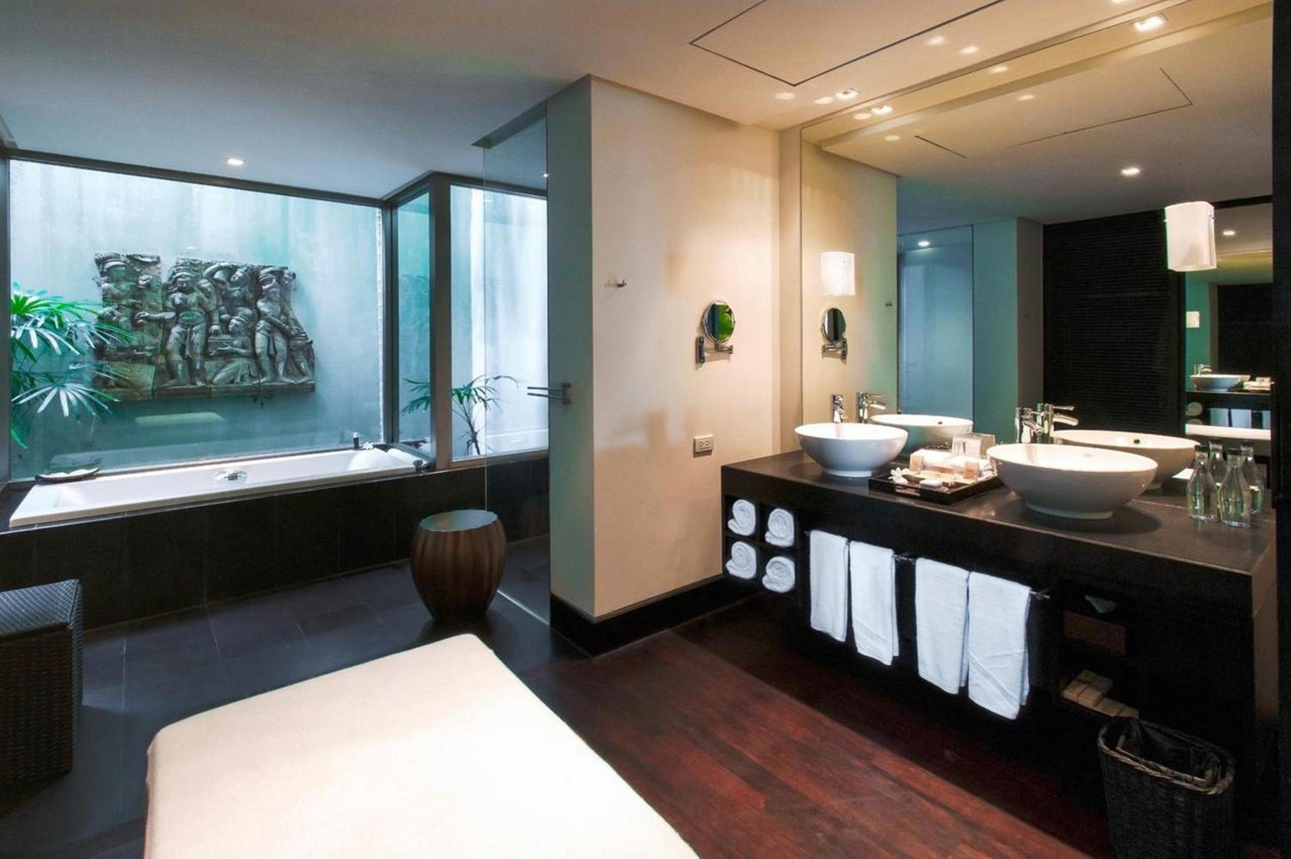 Palm Suite - Photo 11