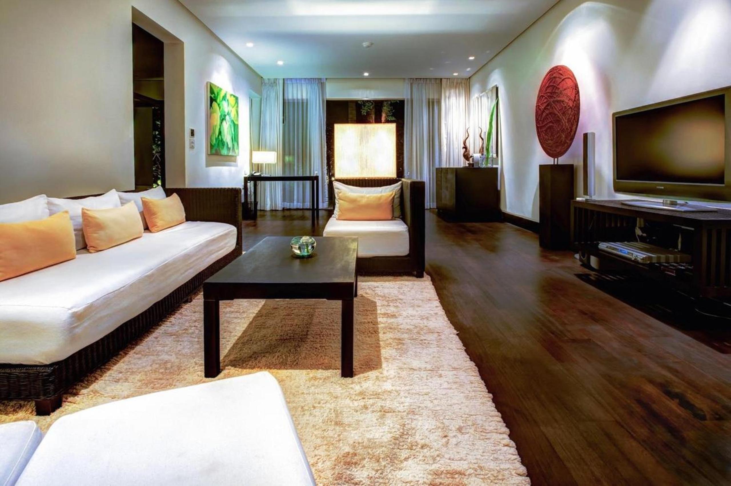 Palm Suite - Photo 13