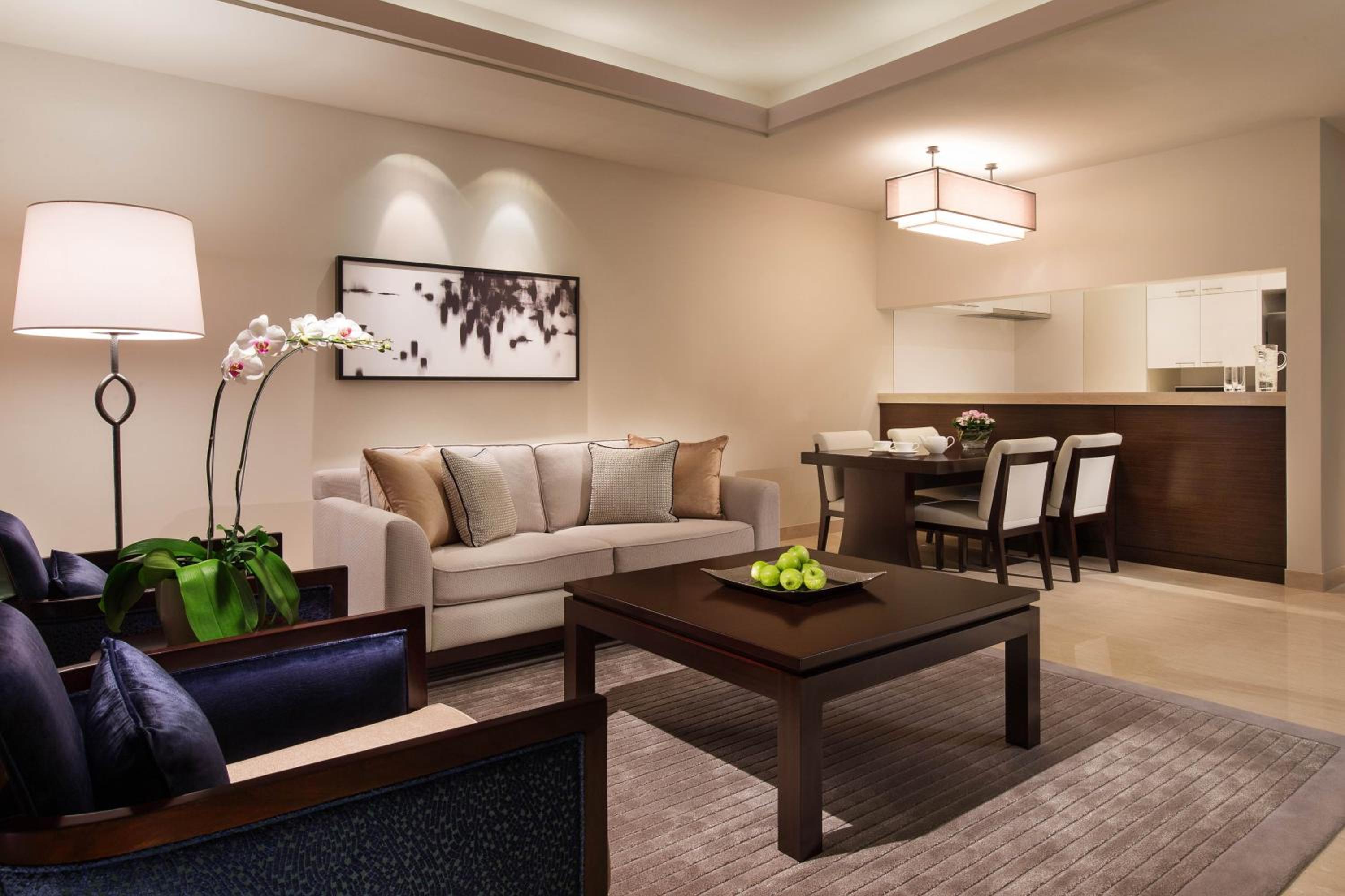 Fairmont Twin thumbnail 5