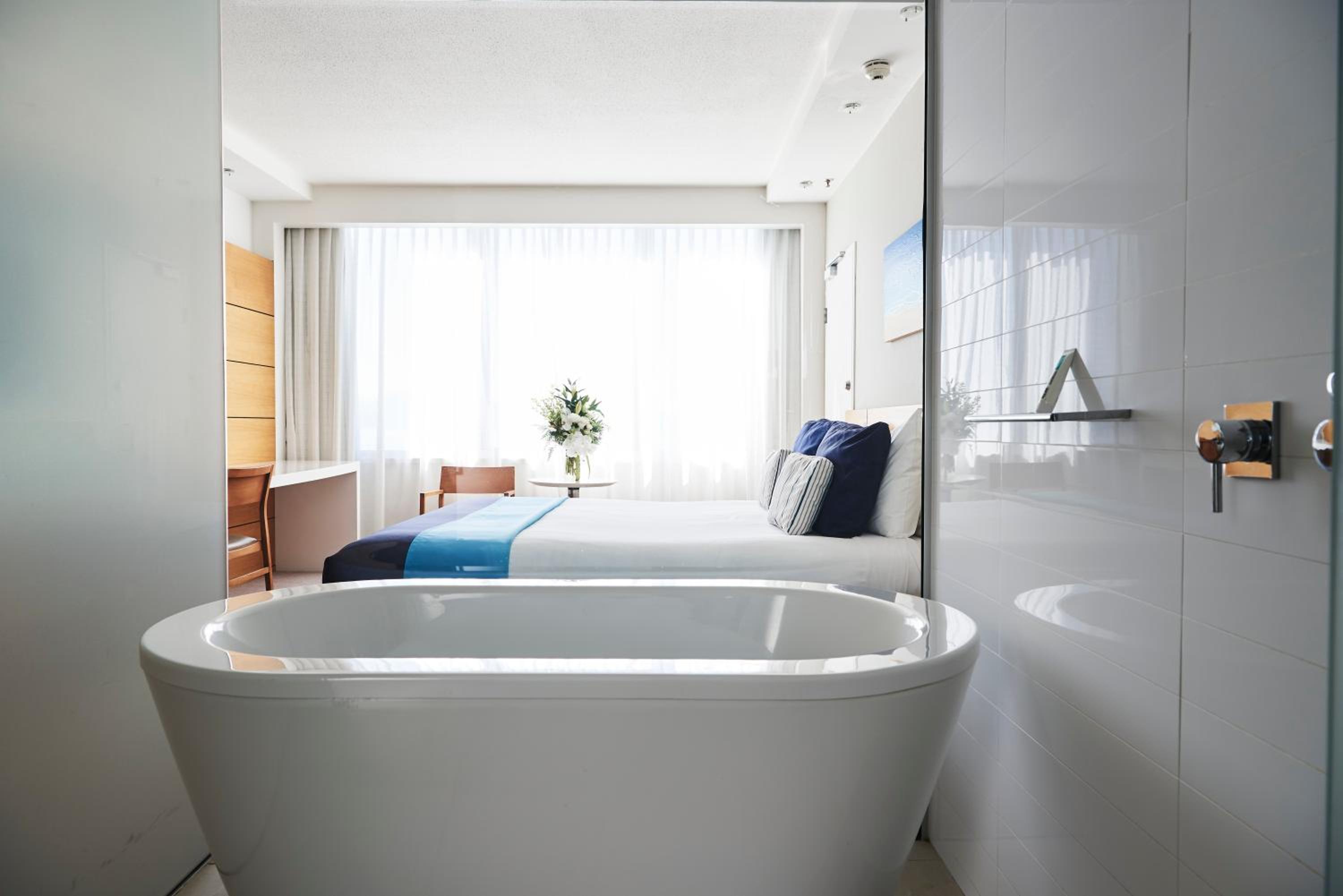 Executive Suite photo 2
