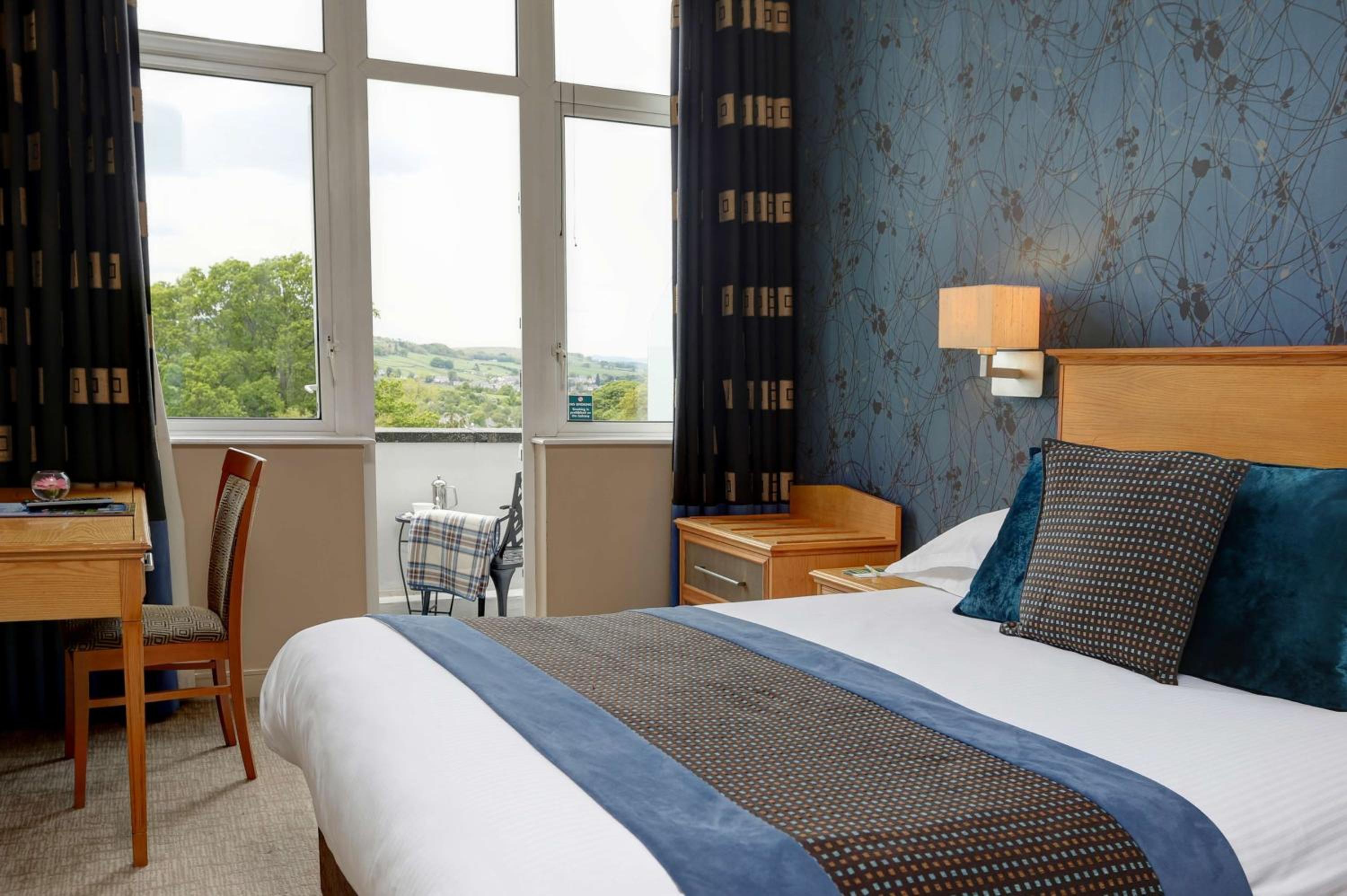 Standard Double Room - Photo 6