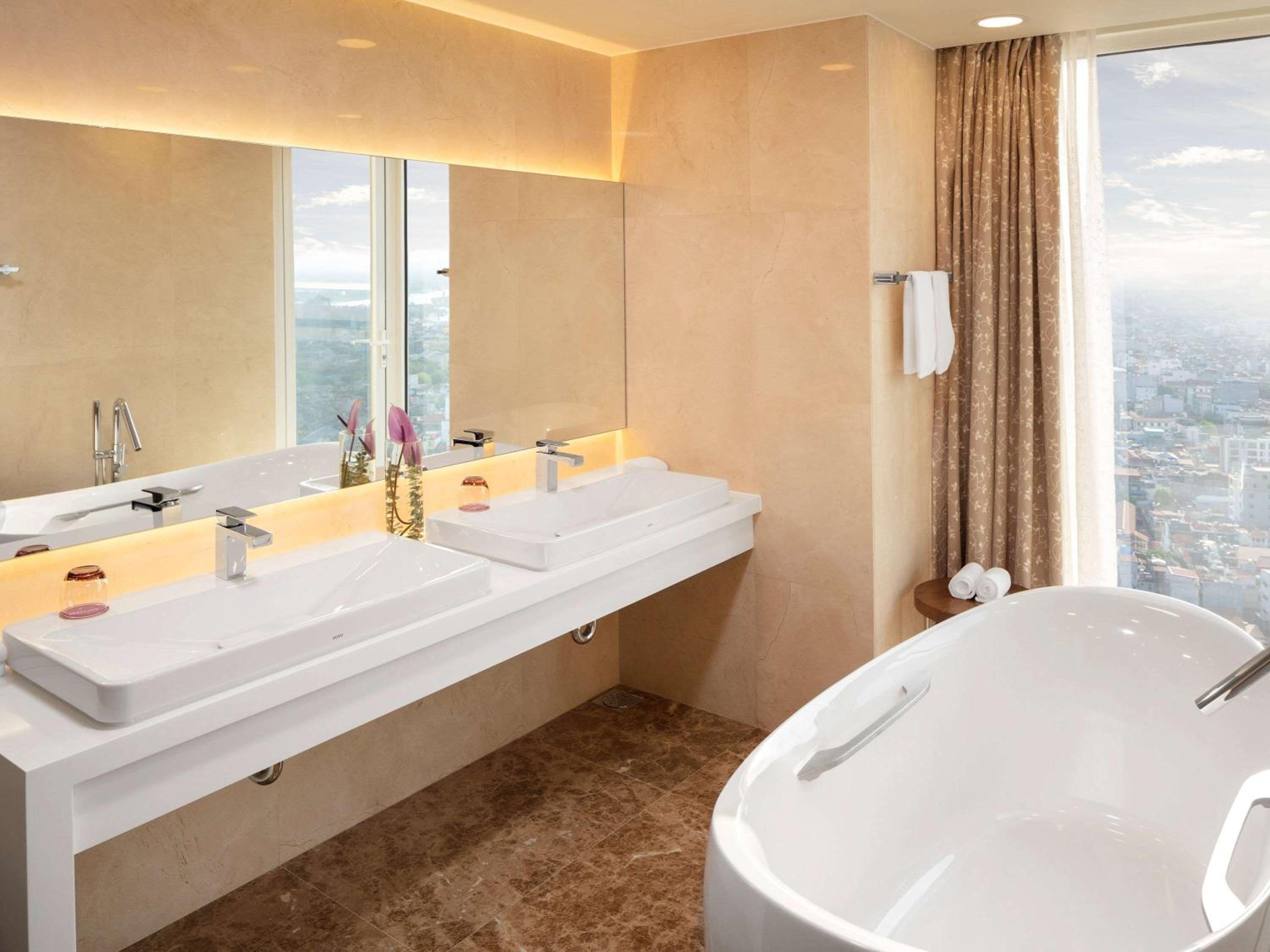 Presidential Suite photo 3