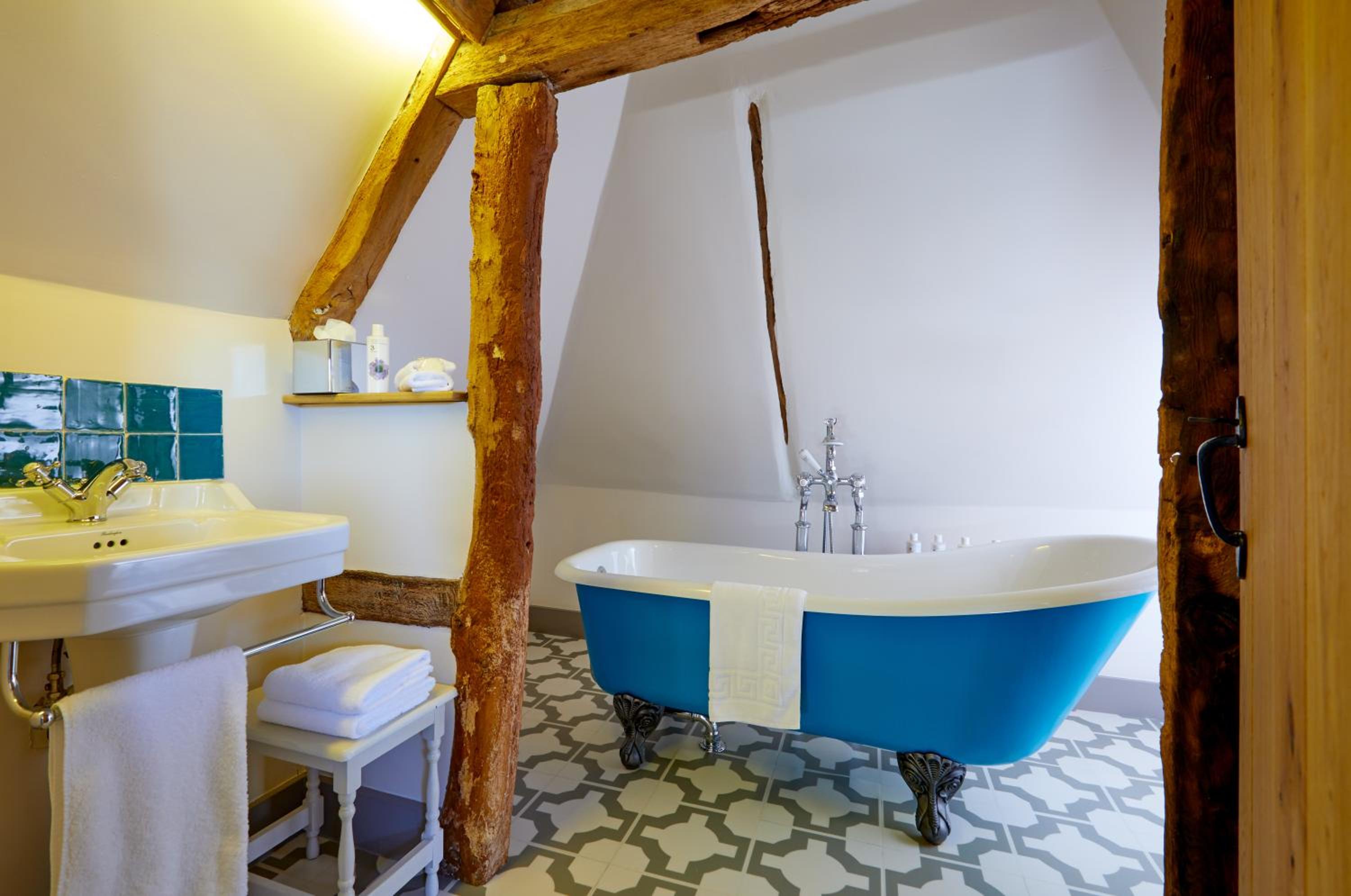 Suite photo 2