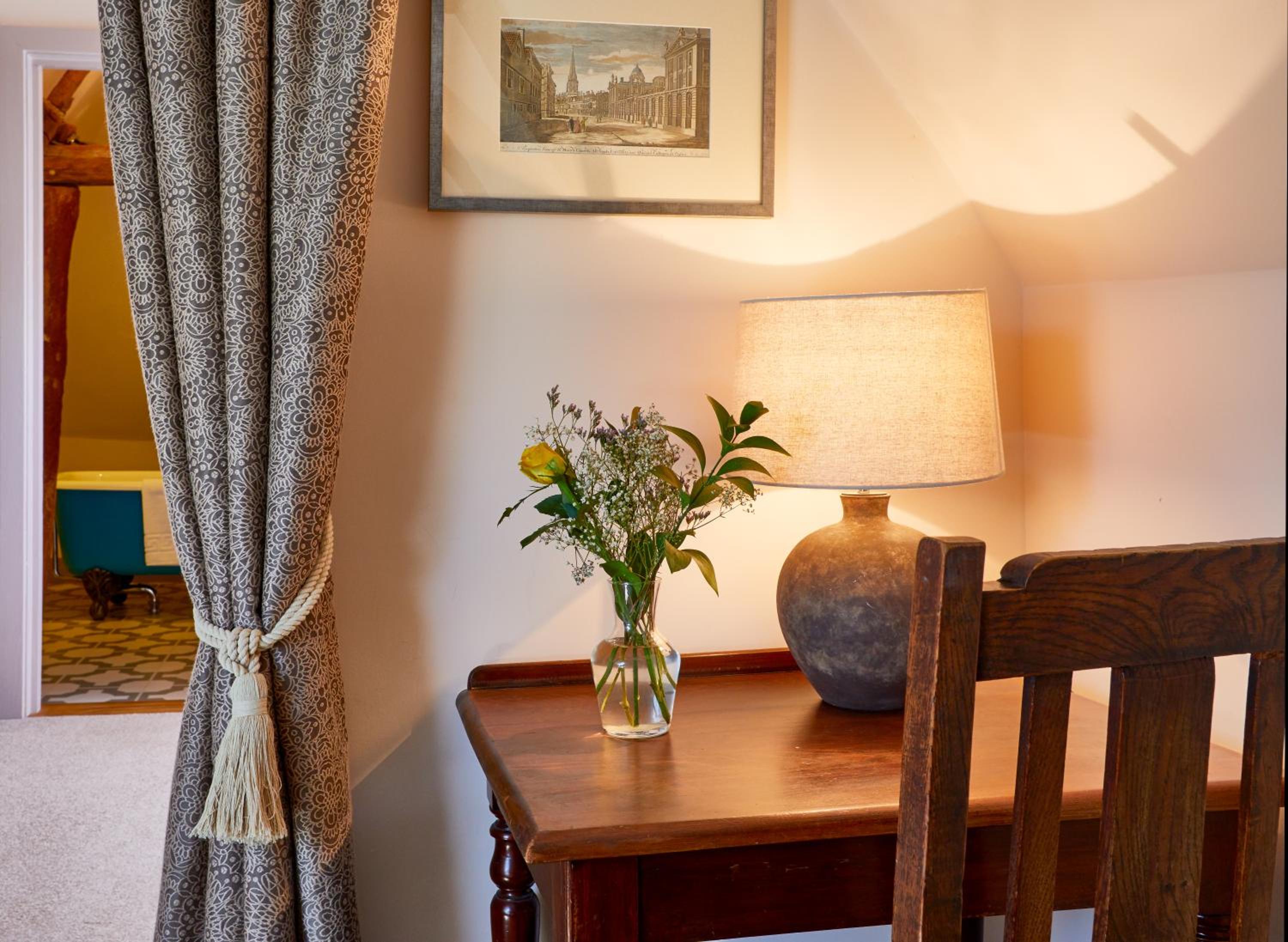 Suite photo 3