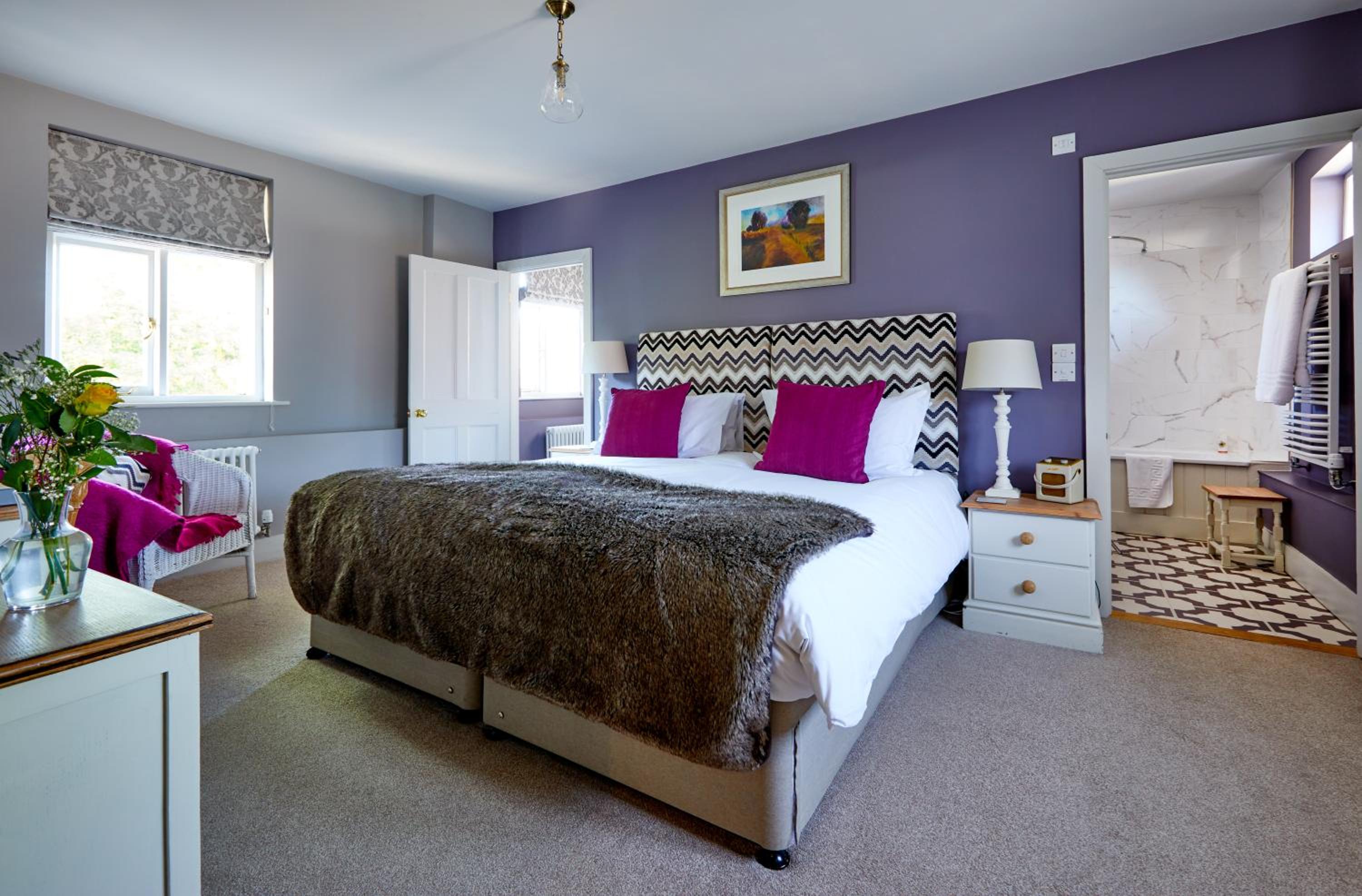 Suite photo 3