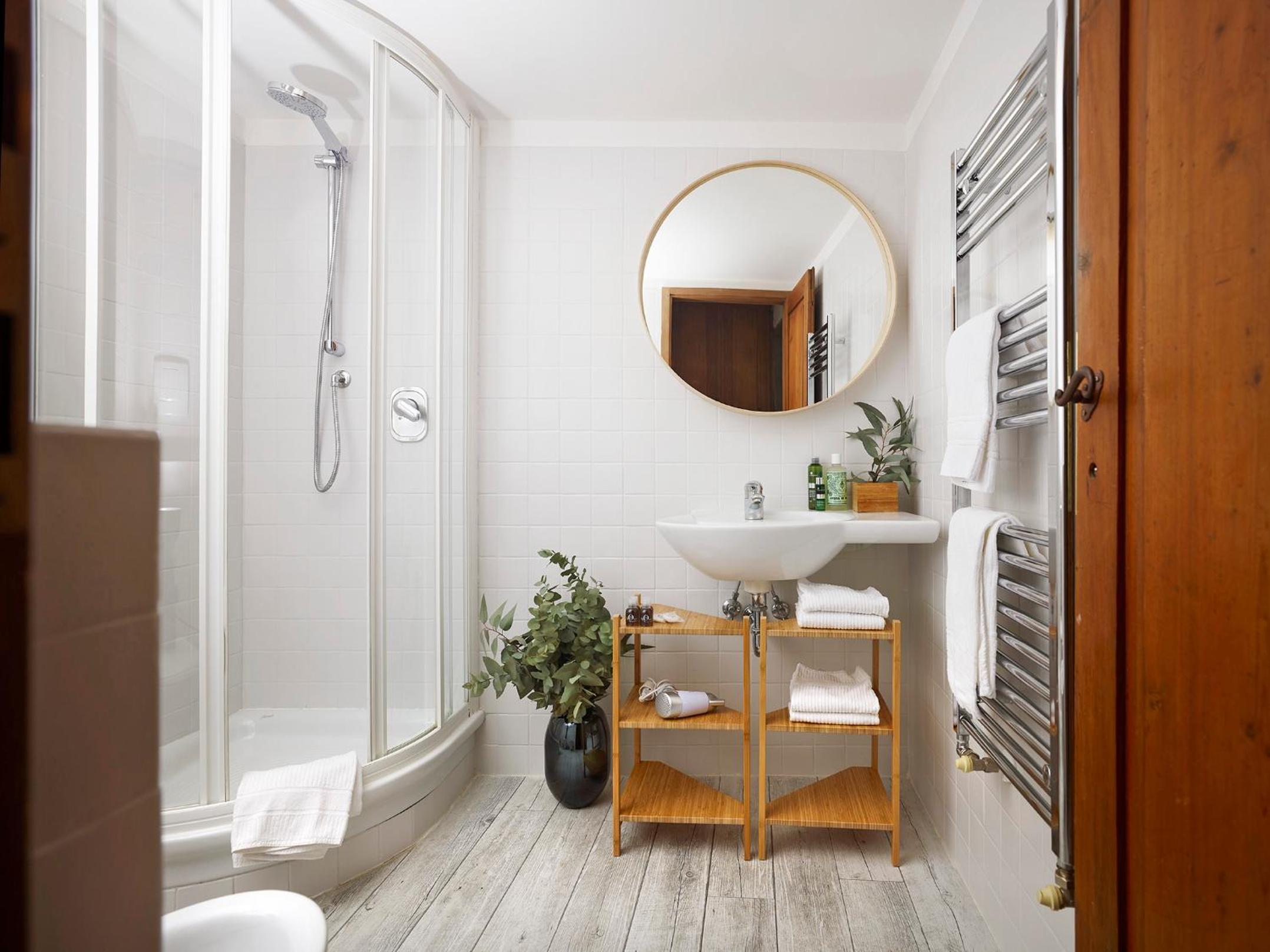 Maisonette photo 3