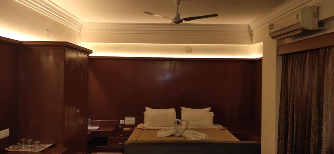 Suite - Photo 4