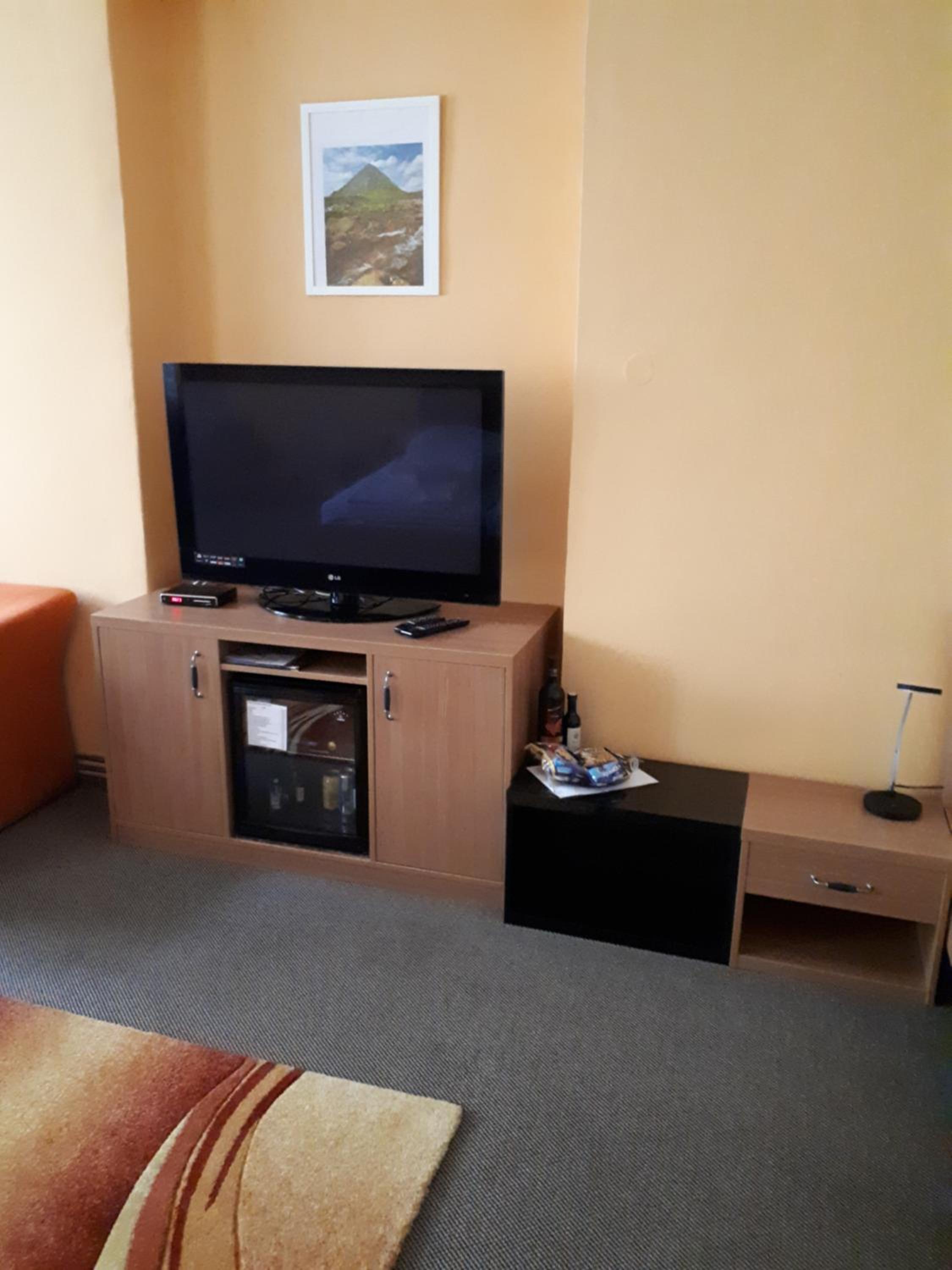 Family Double Room photo 2