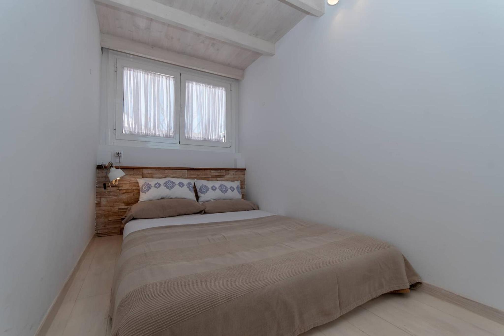Three-Bedroom Chalet - Photo 21