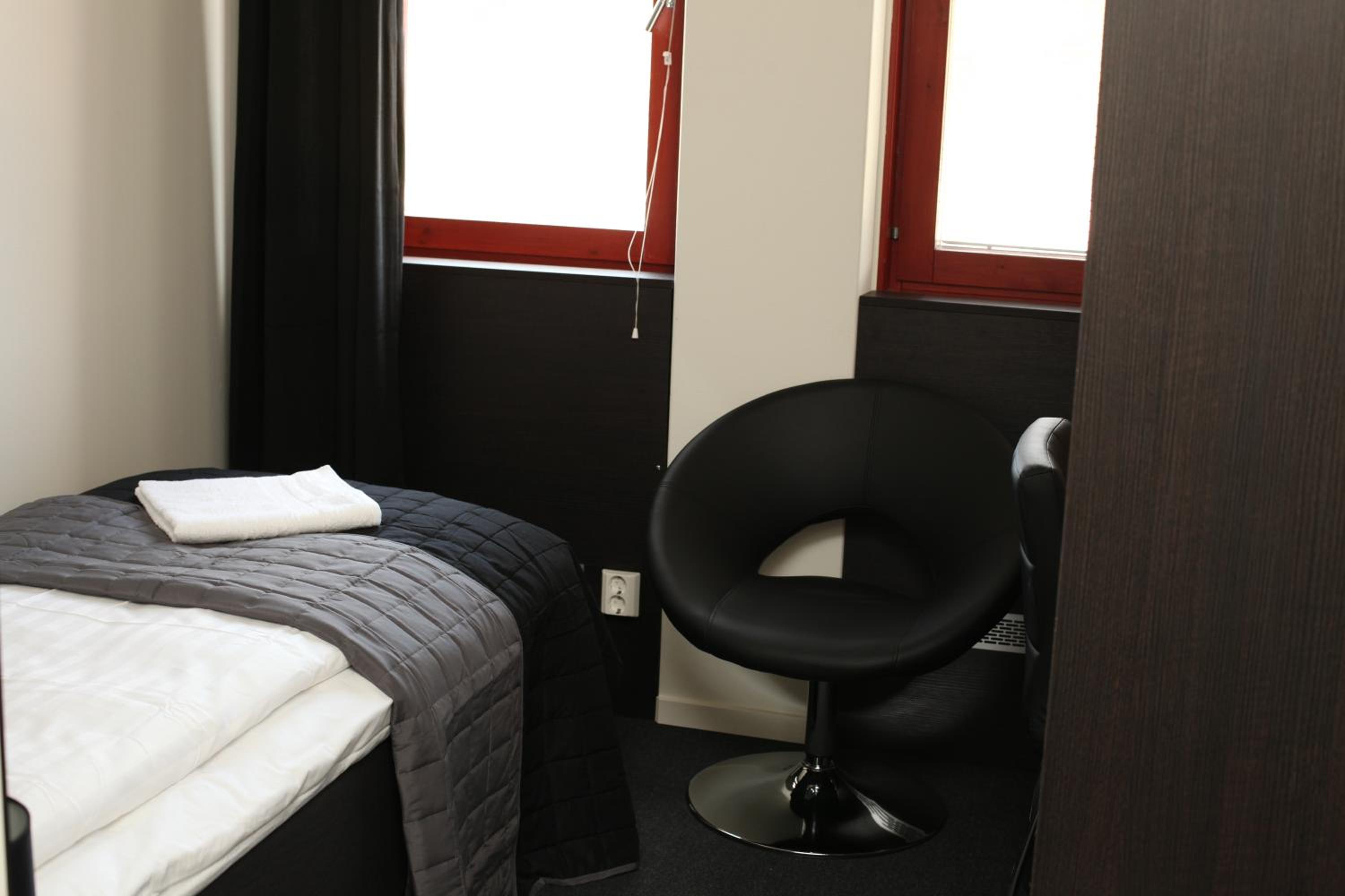 Single Room photo 1