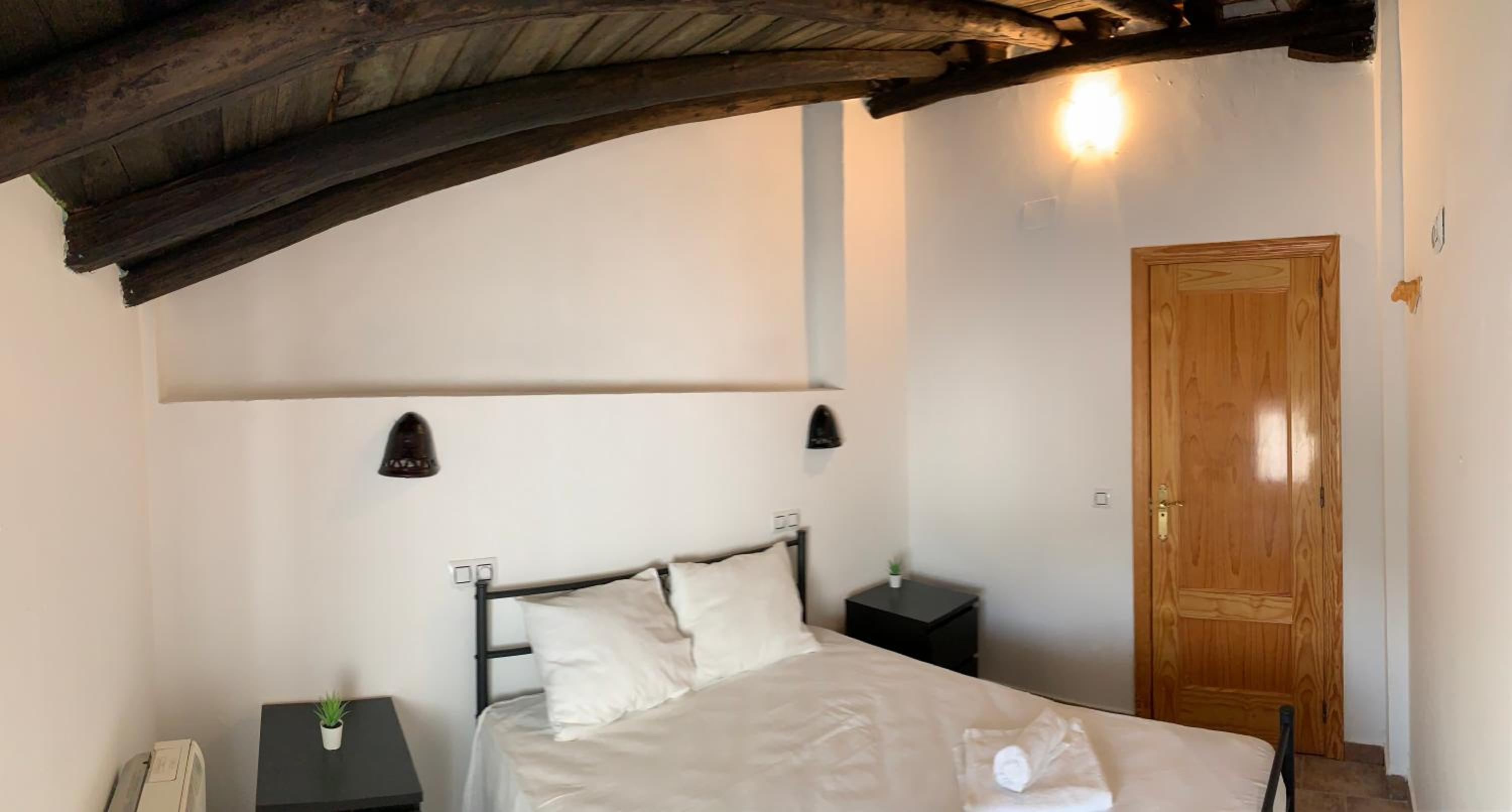 Apartamento Penthouse