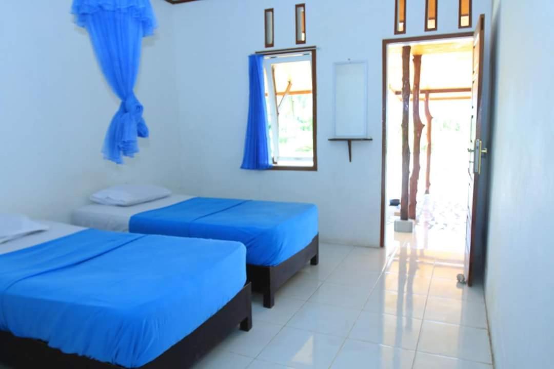 Double or Twin Room - Photo 3
