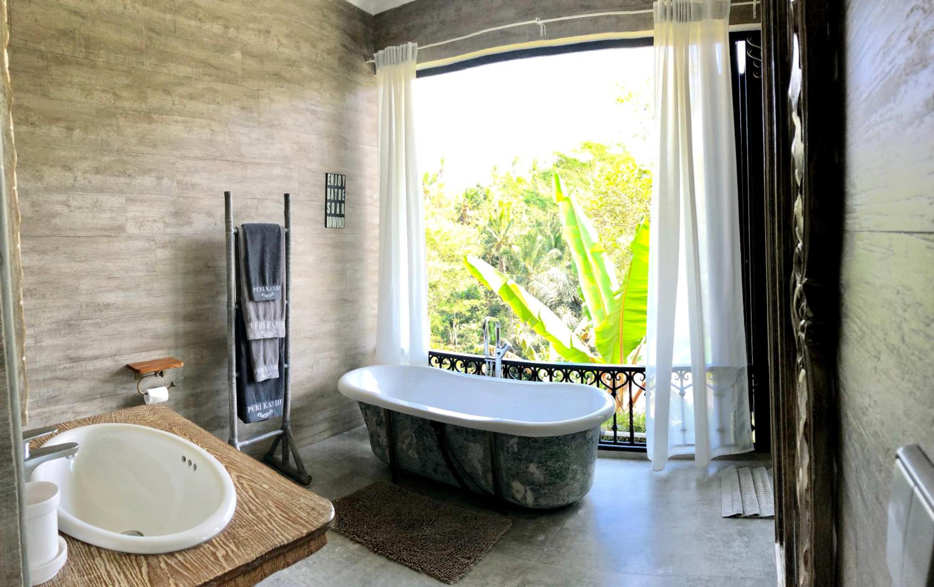 Junior Suite - Photo 17