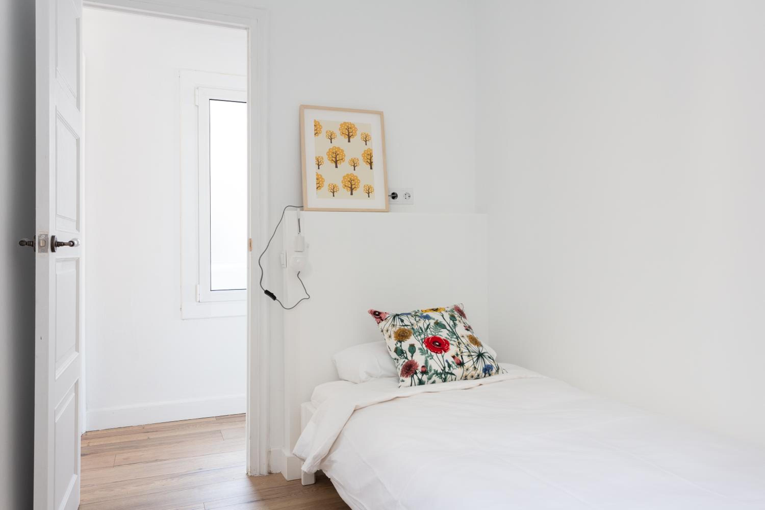 Apartment photo 3
