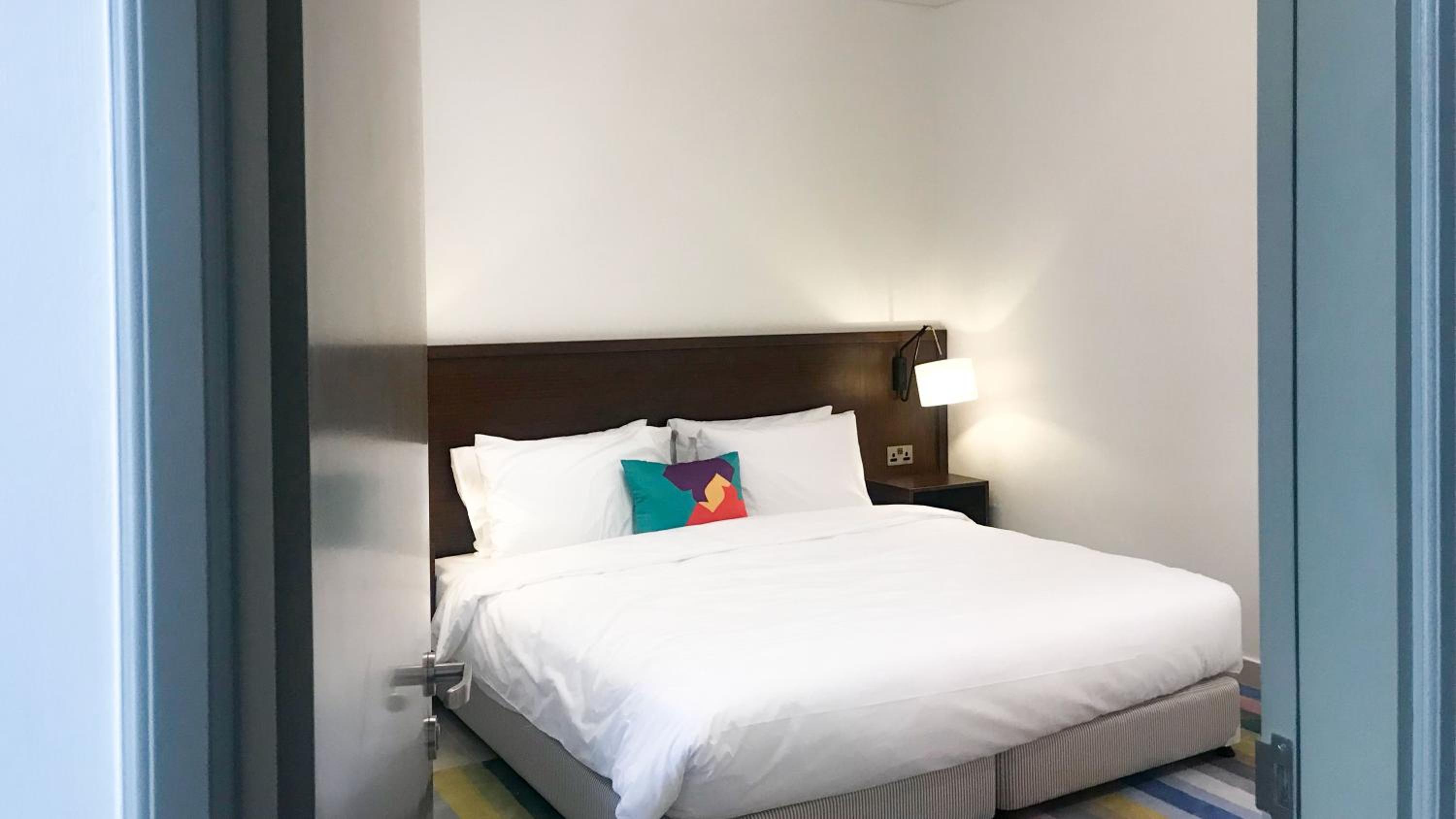 King Suite - Photo 4