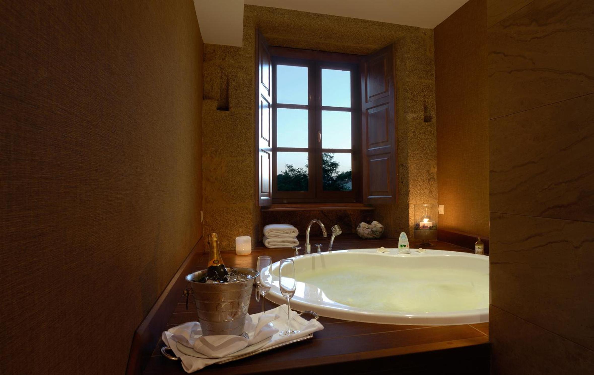 Grand Suite - Photo 6