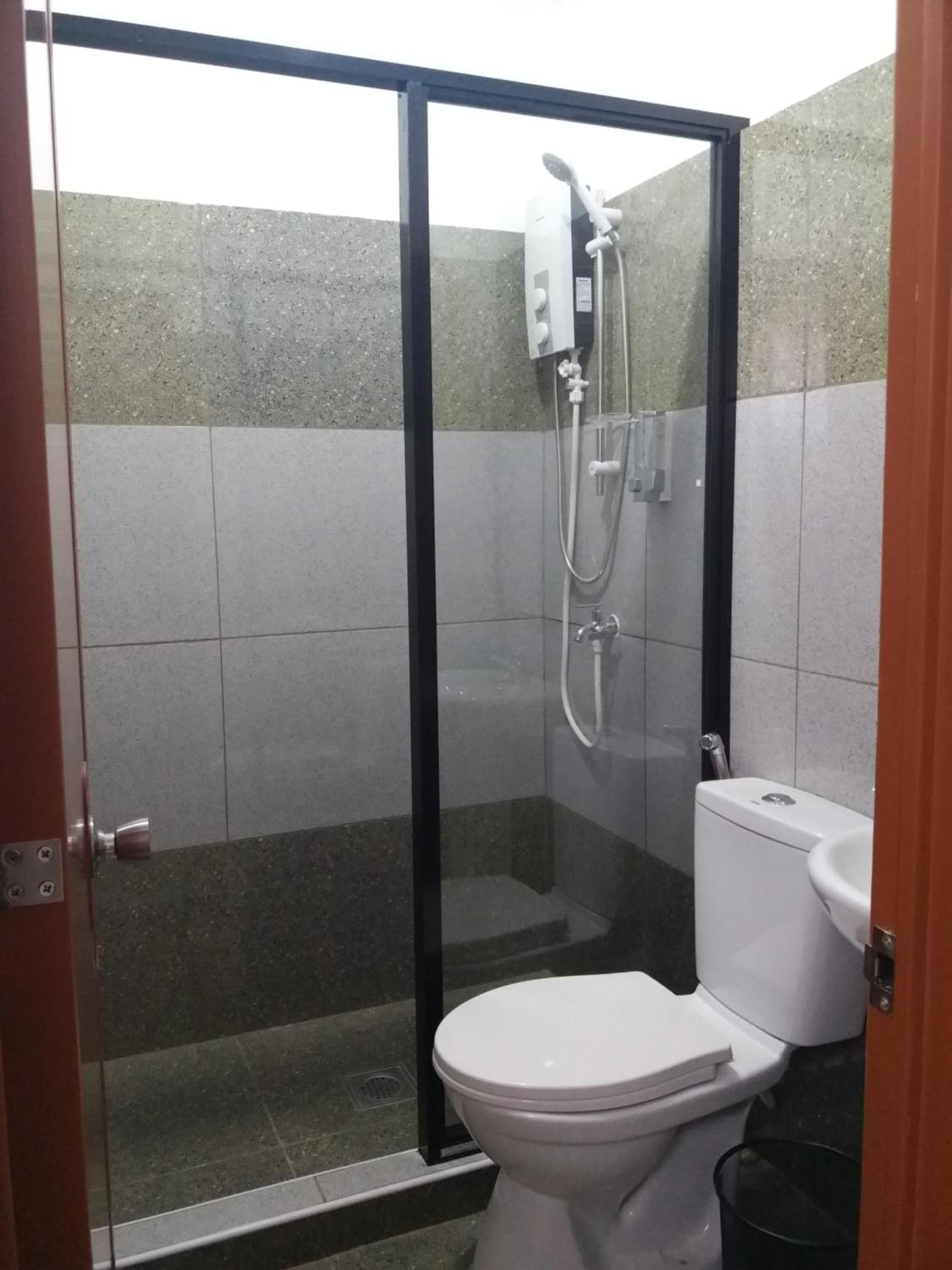 Deluxe Room - Photo 2