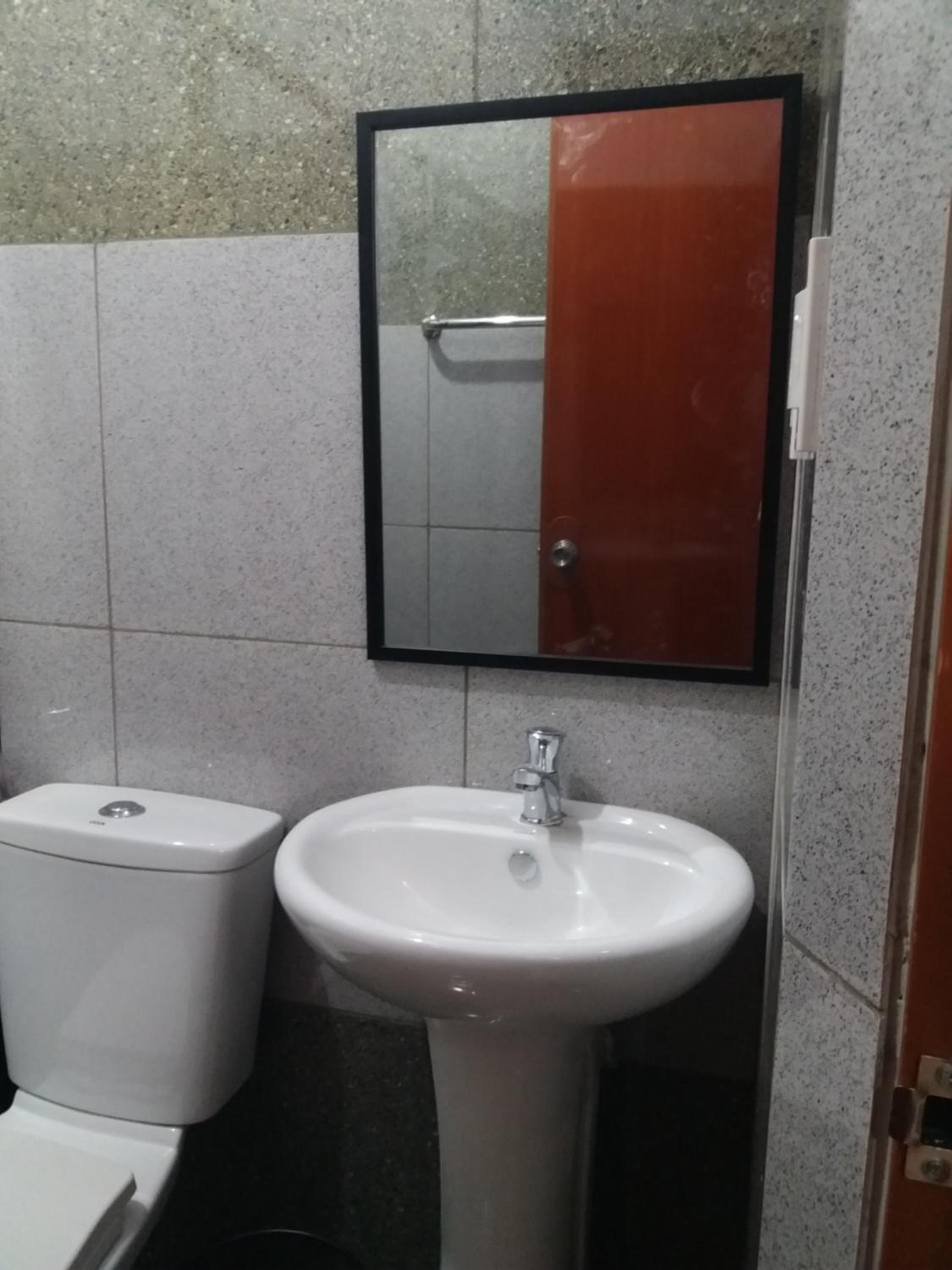 Deluxe Pool Room - Photo 2