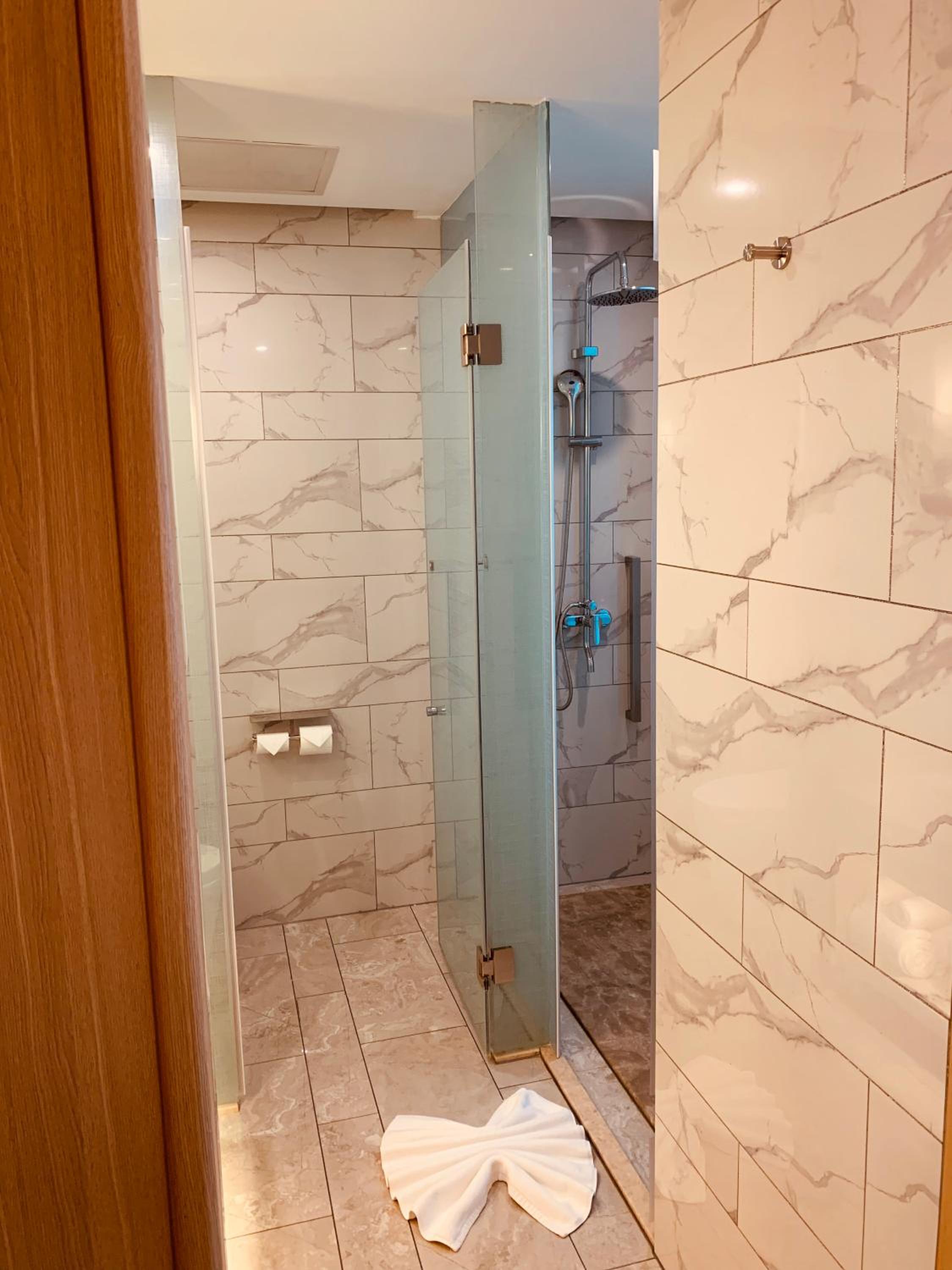 Exquisite Single Room - Photo 2