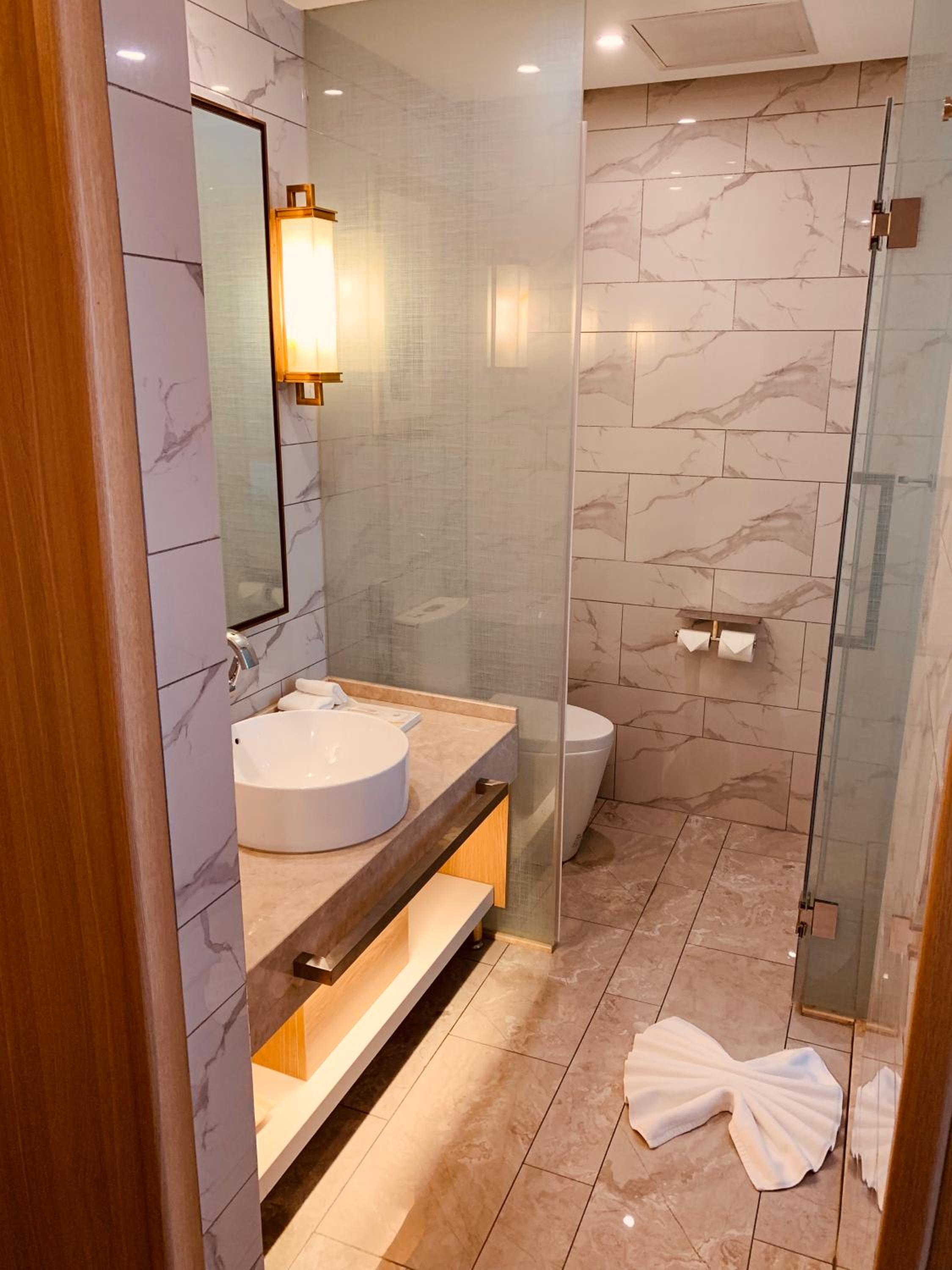 Elegant Business Room photo 3