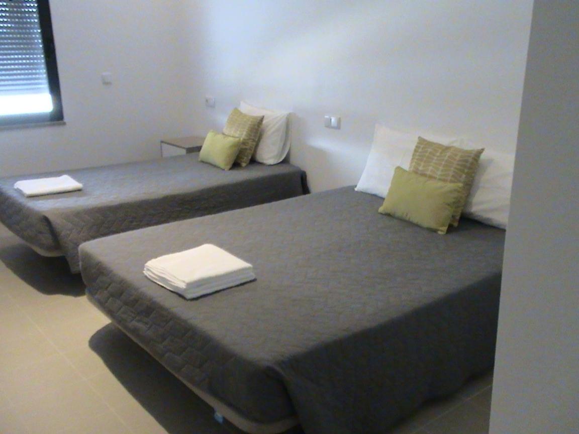Family Room with Private Bathroom - Photo 1