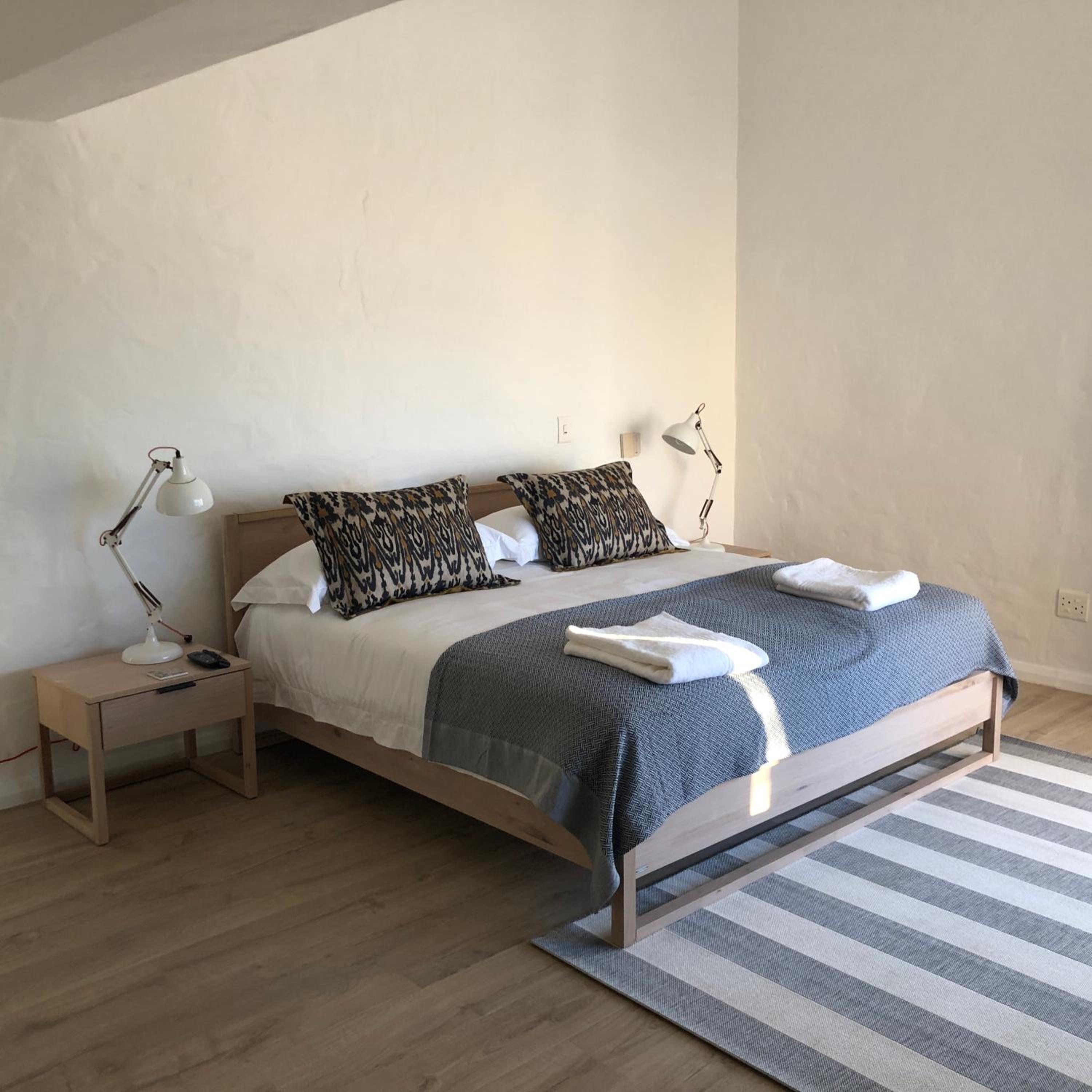 Villa photo 1