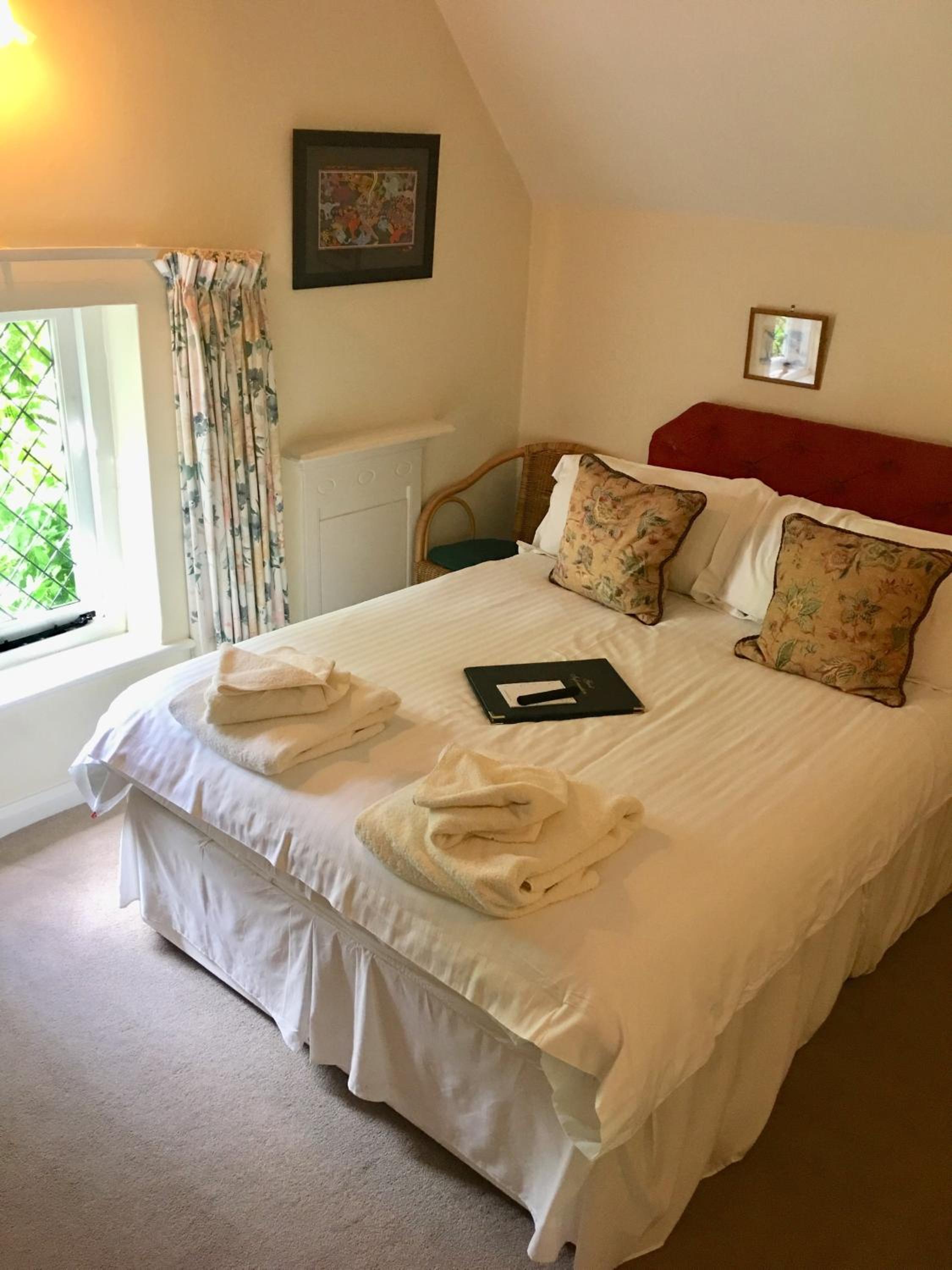 Family Suite photo 1