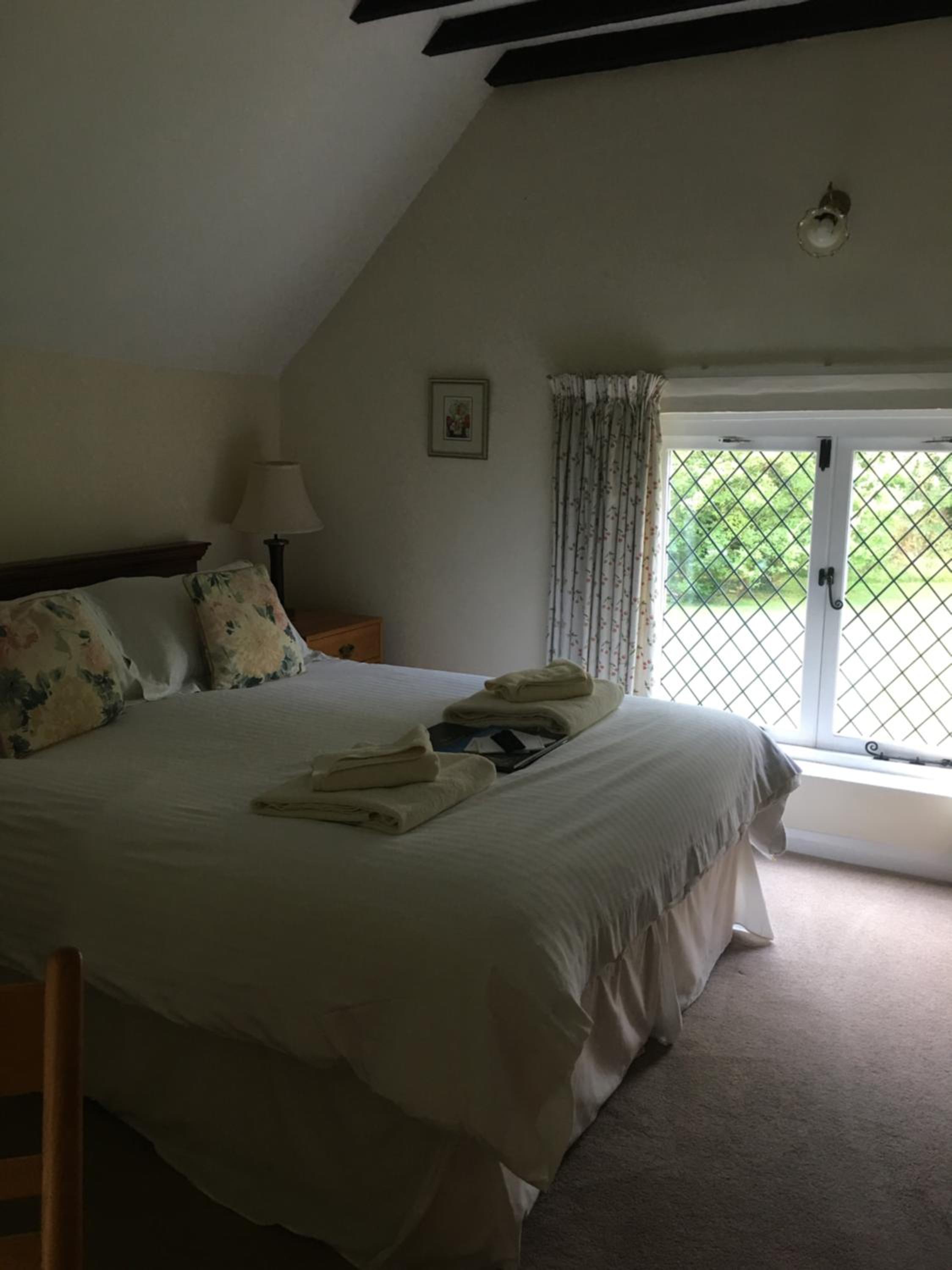 Family Suite photo 2