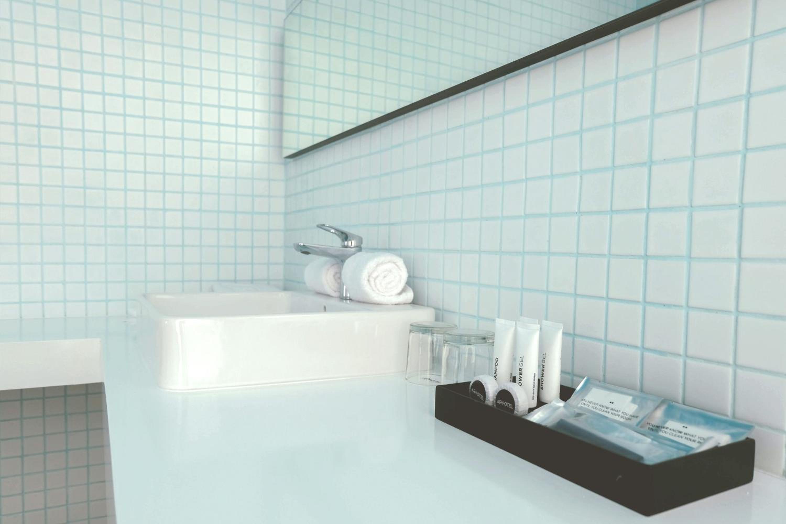 Studio 25 - Photo 3