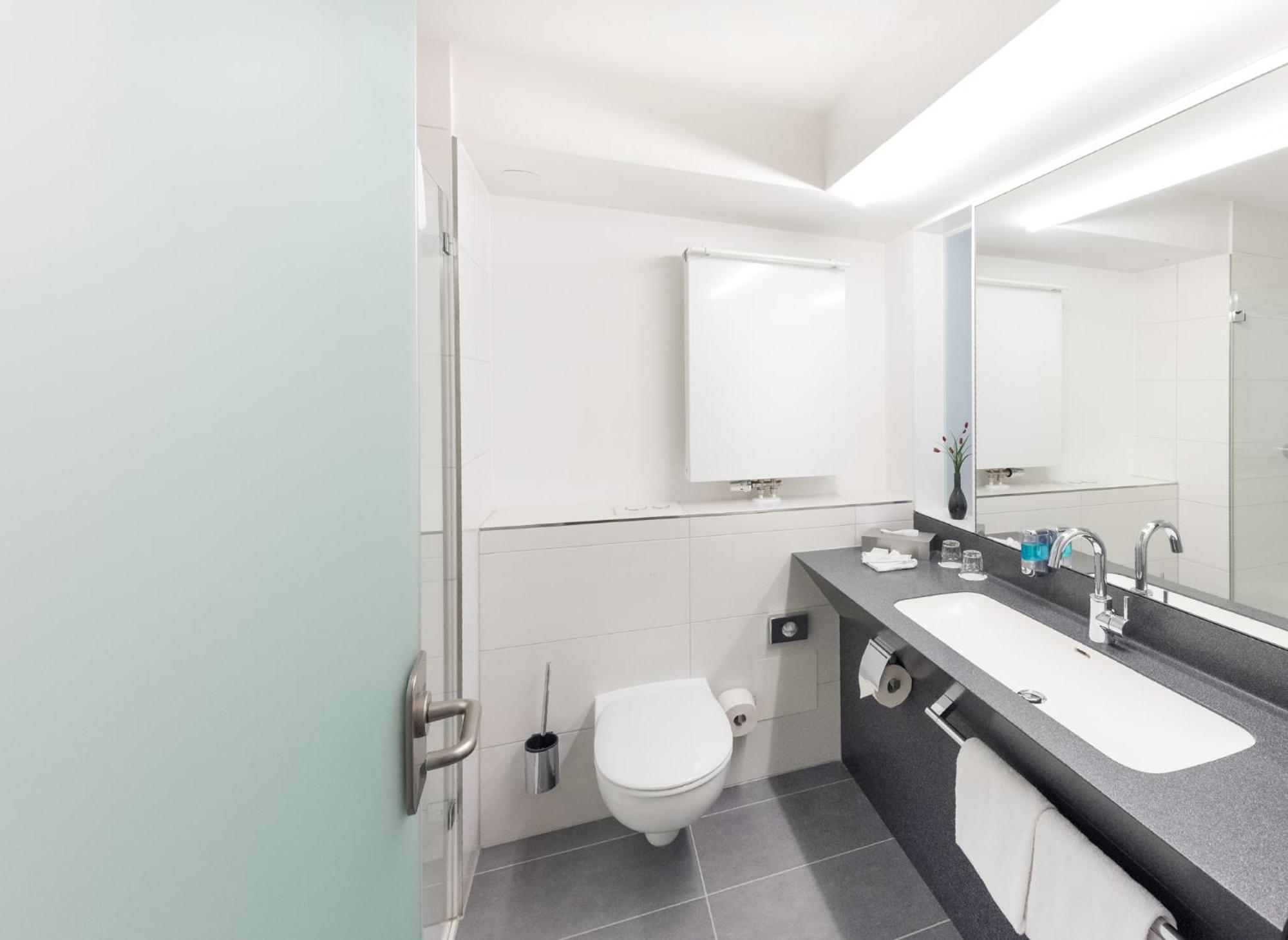 Superior Double Room - Photo 7