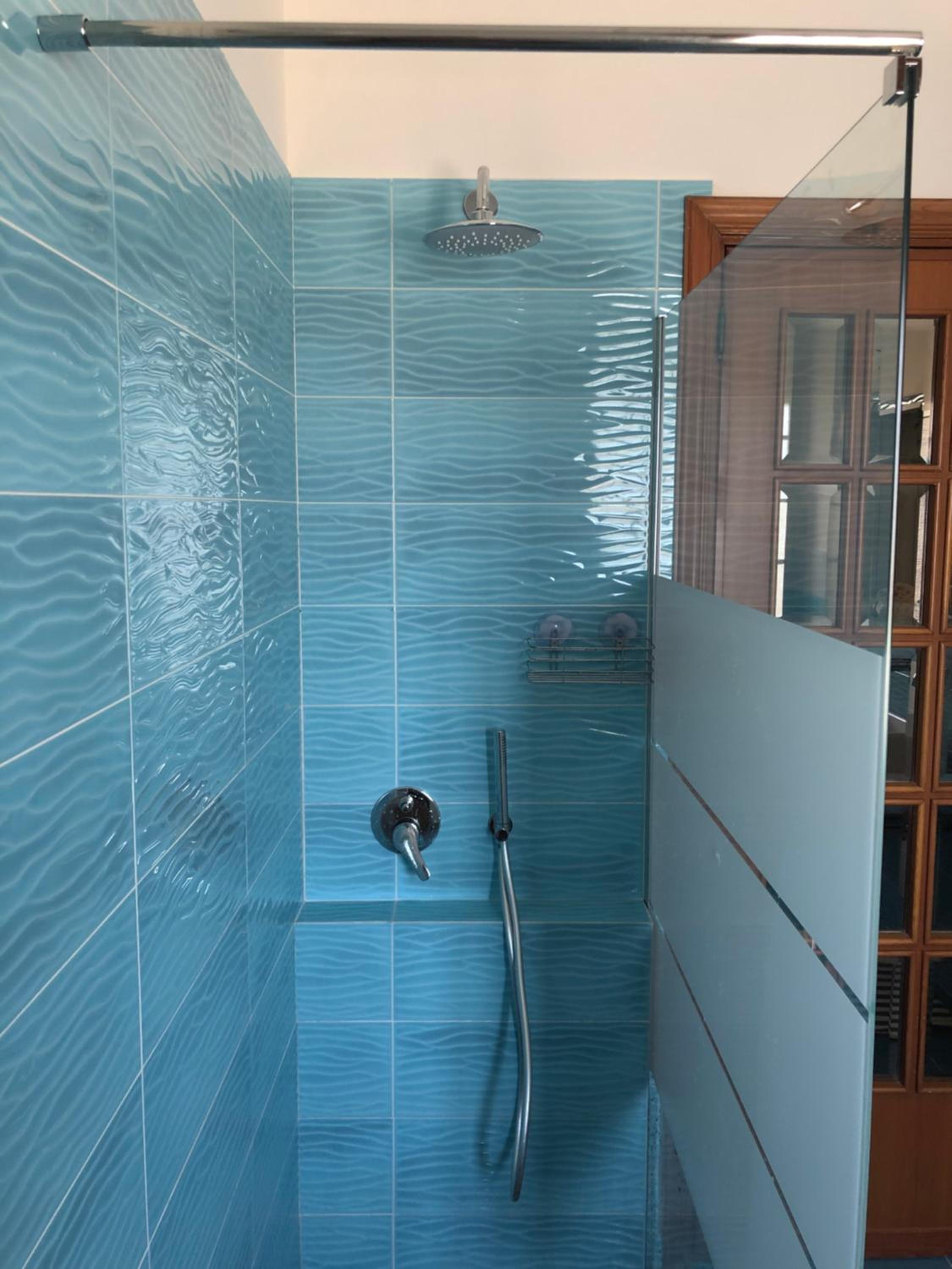 Double Room with Private Bathroom - Photo 5