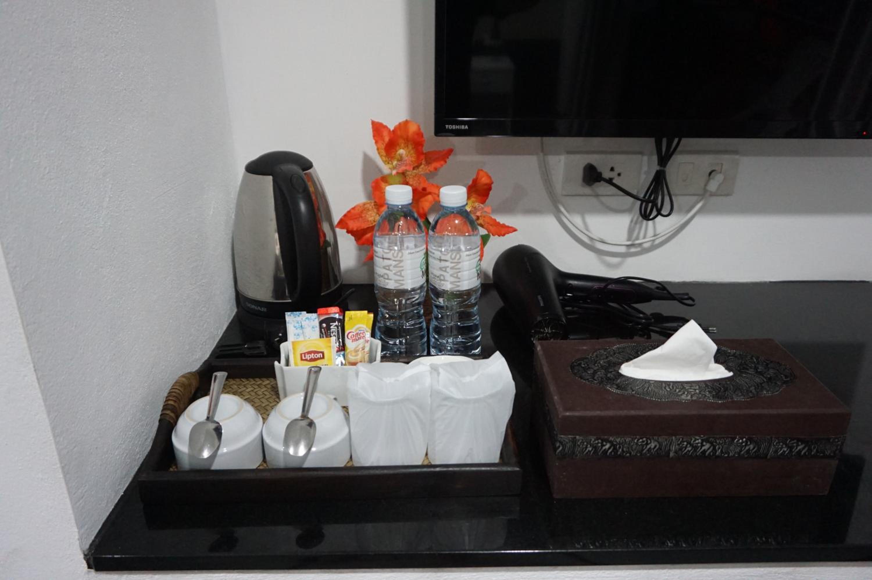 King Studio - Photo 11