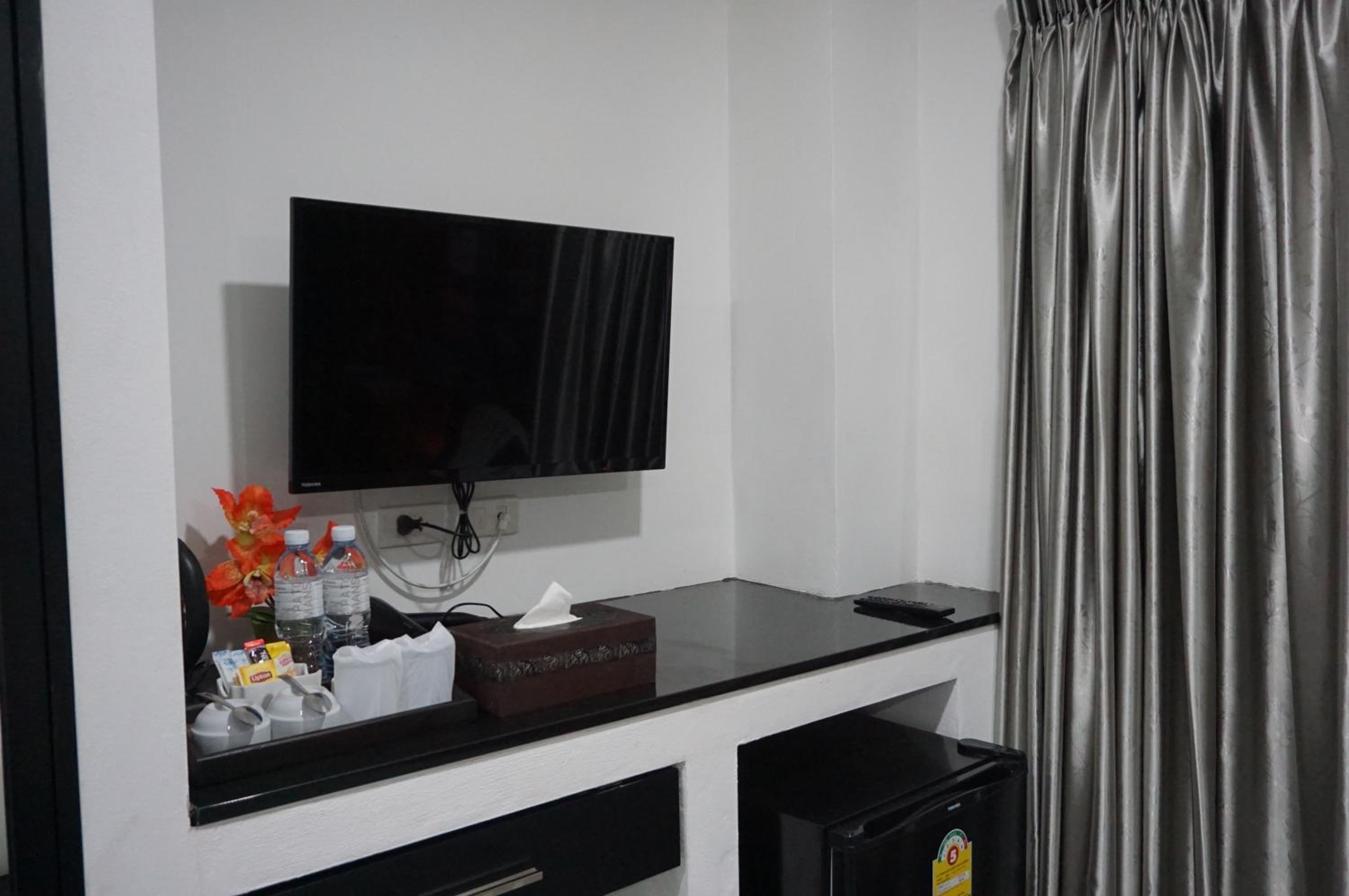 King Studio - Photo 12