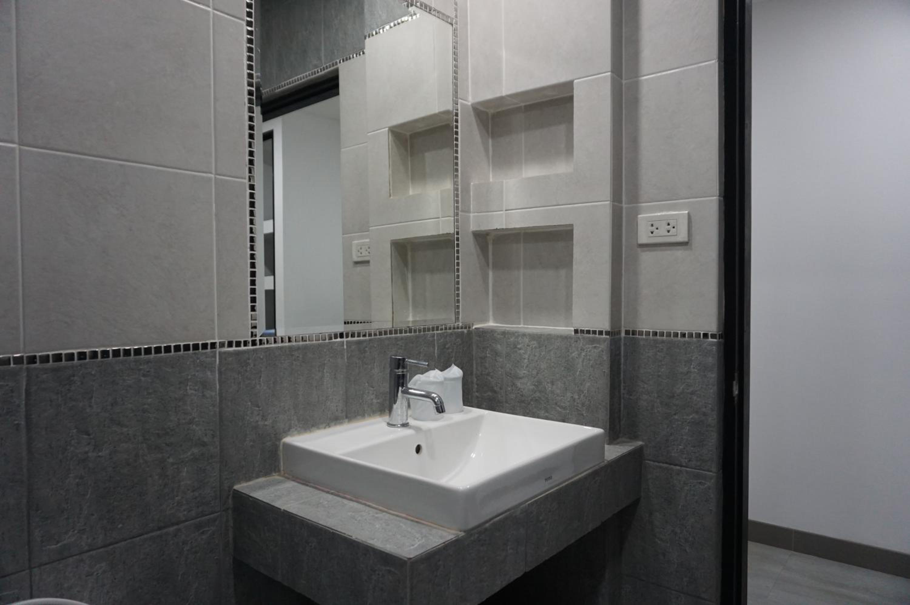 King Studio - Photo 14