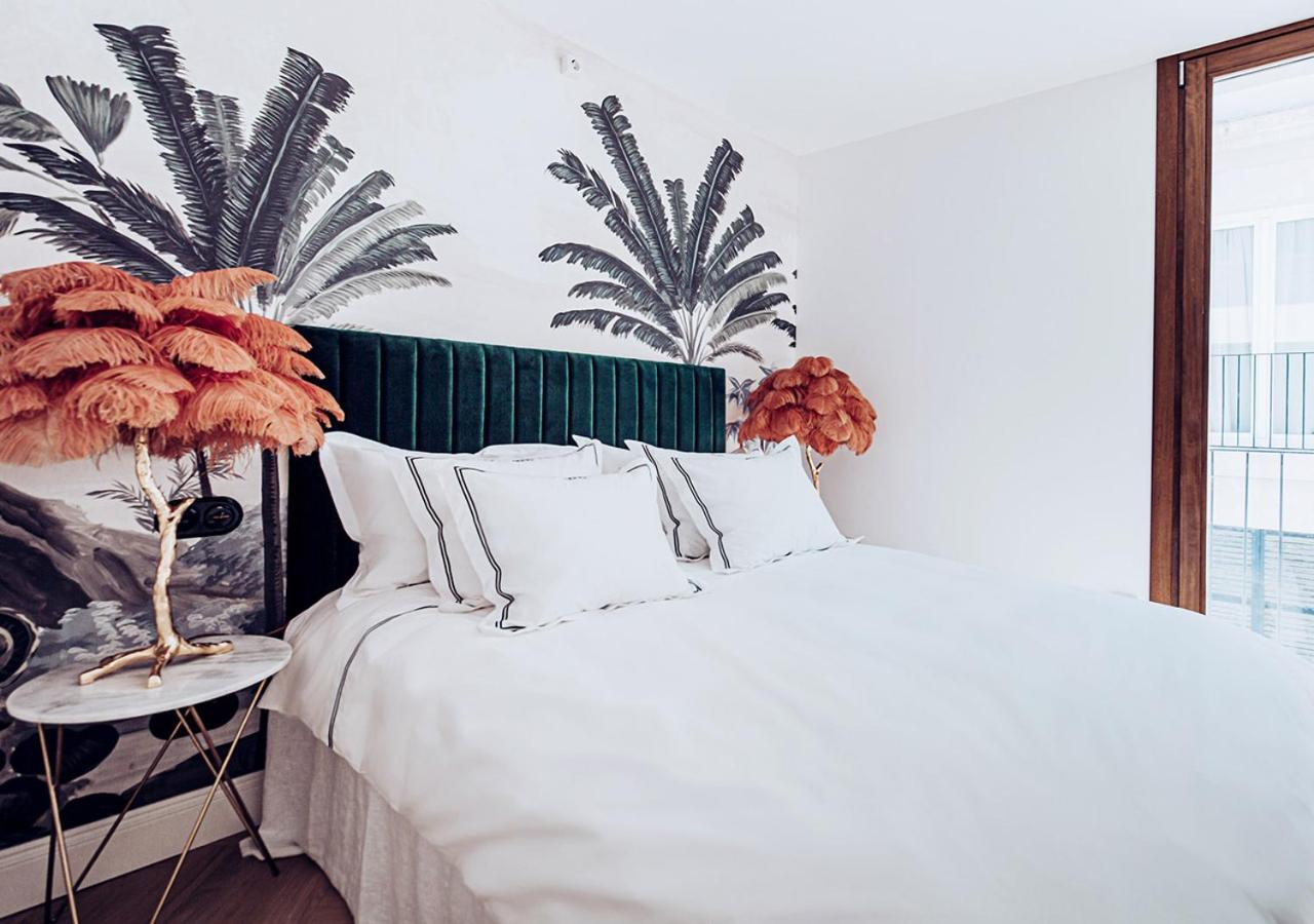 Suite - Photo 1