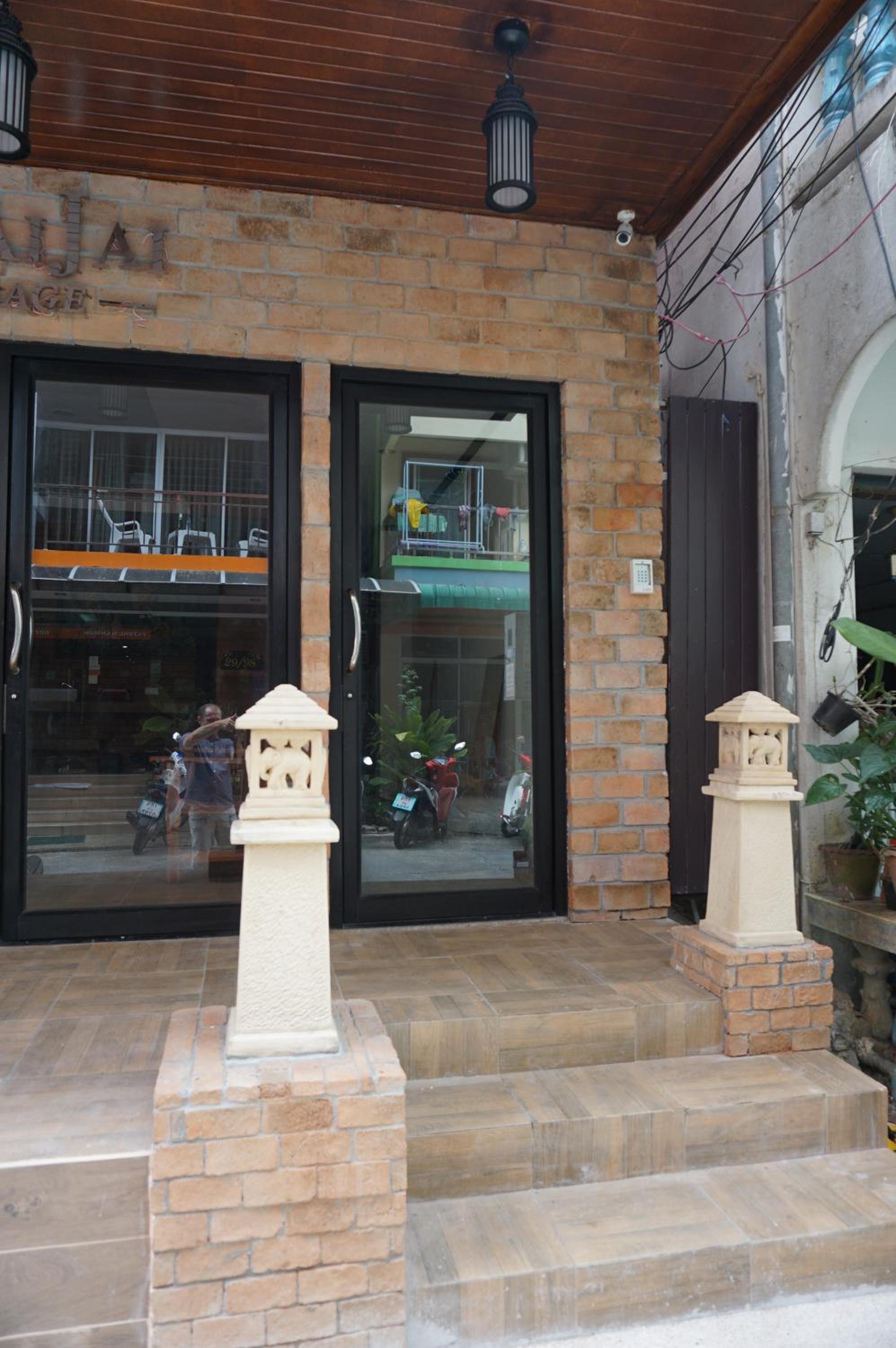 King Studio - Photo 23