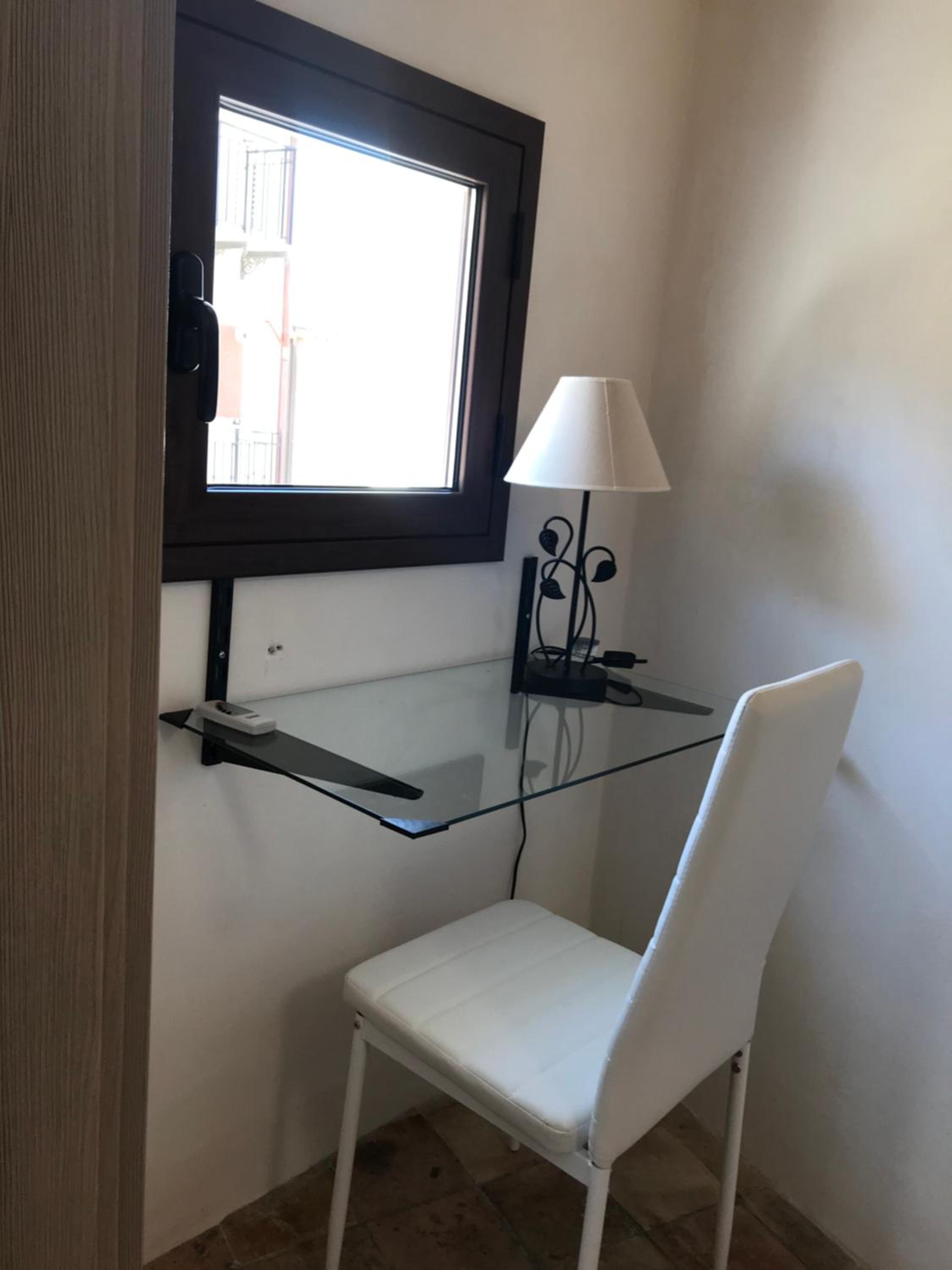 One-Bedroom House - Photo 1