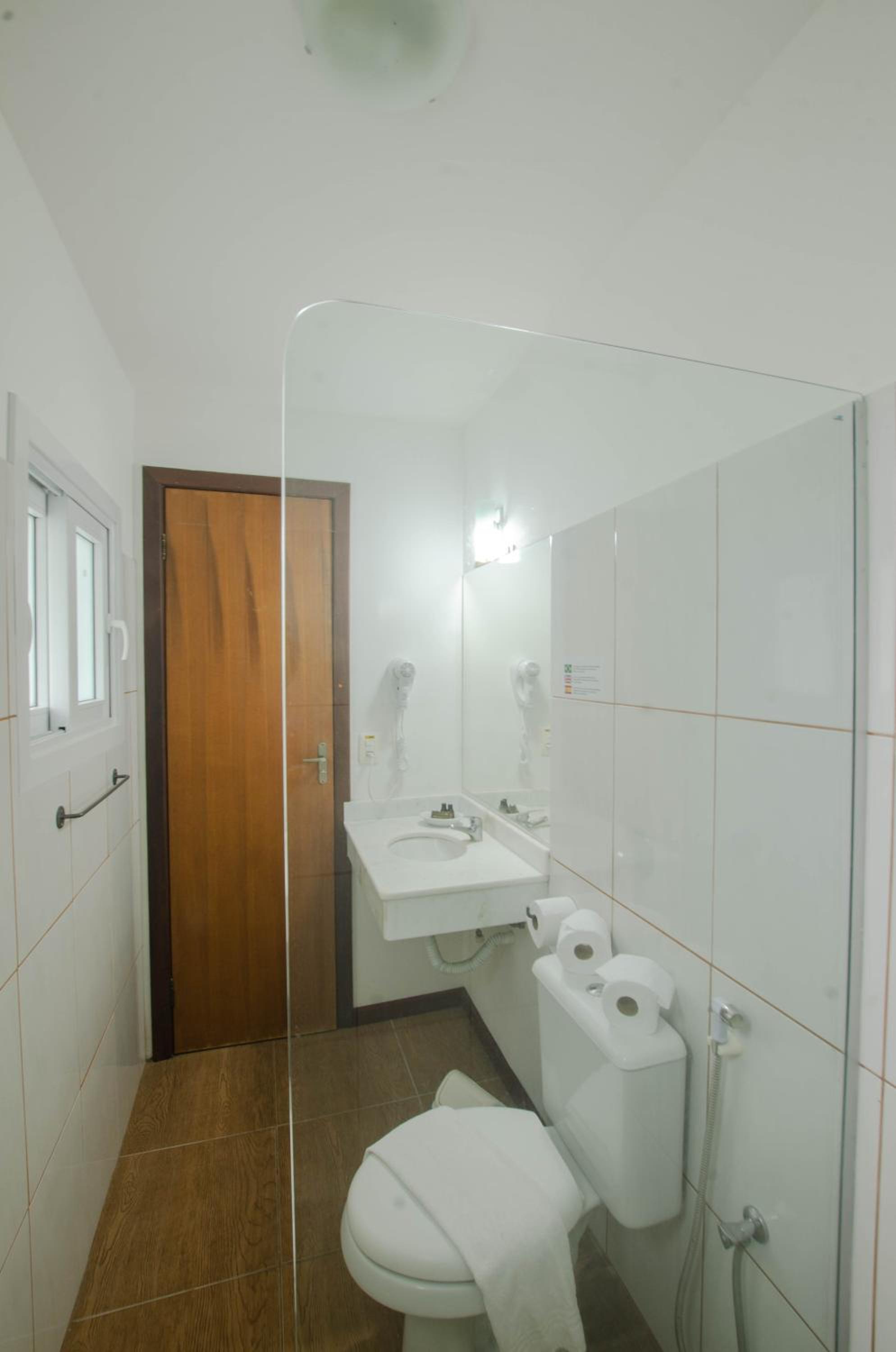 Superior Triple Room photo 3