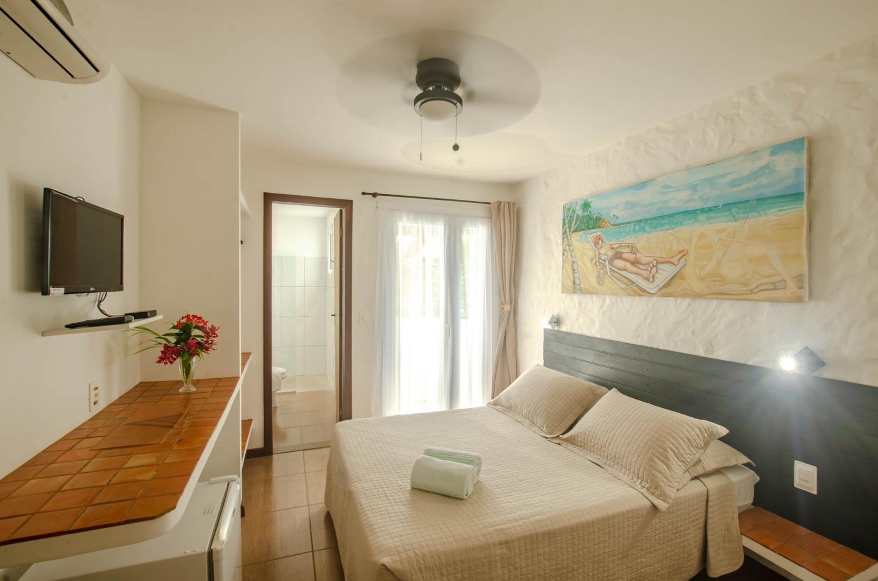 Superior Double Room photo 3