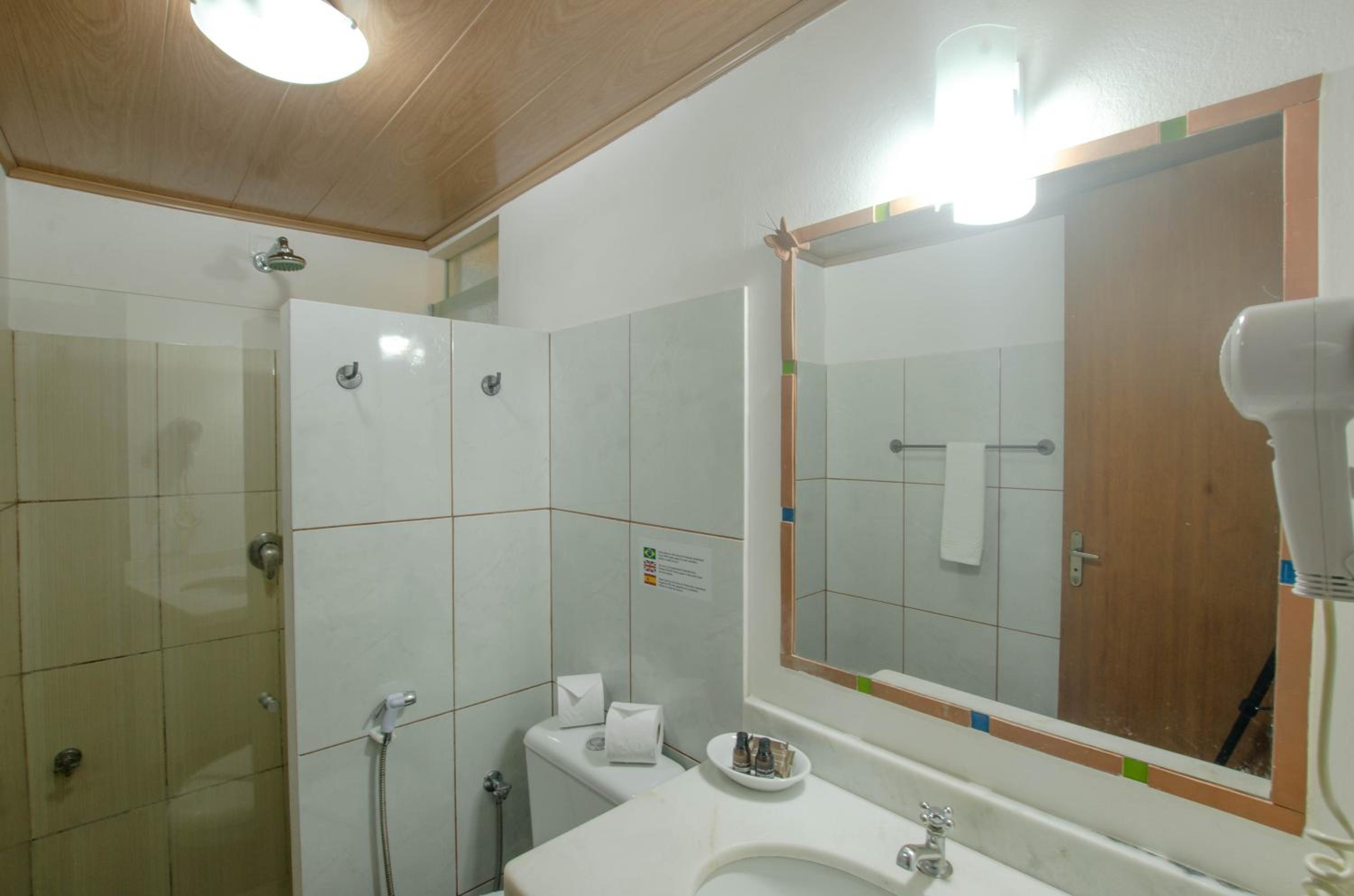 Double or Twin Room with Garden View photo 2