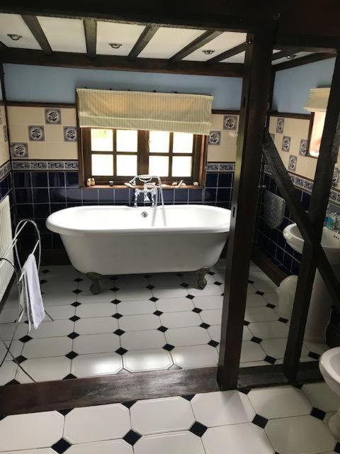 Quadruple Room photo 2