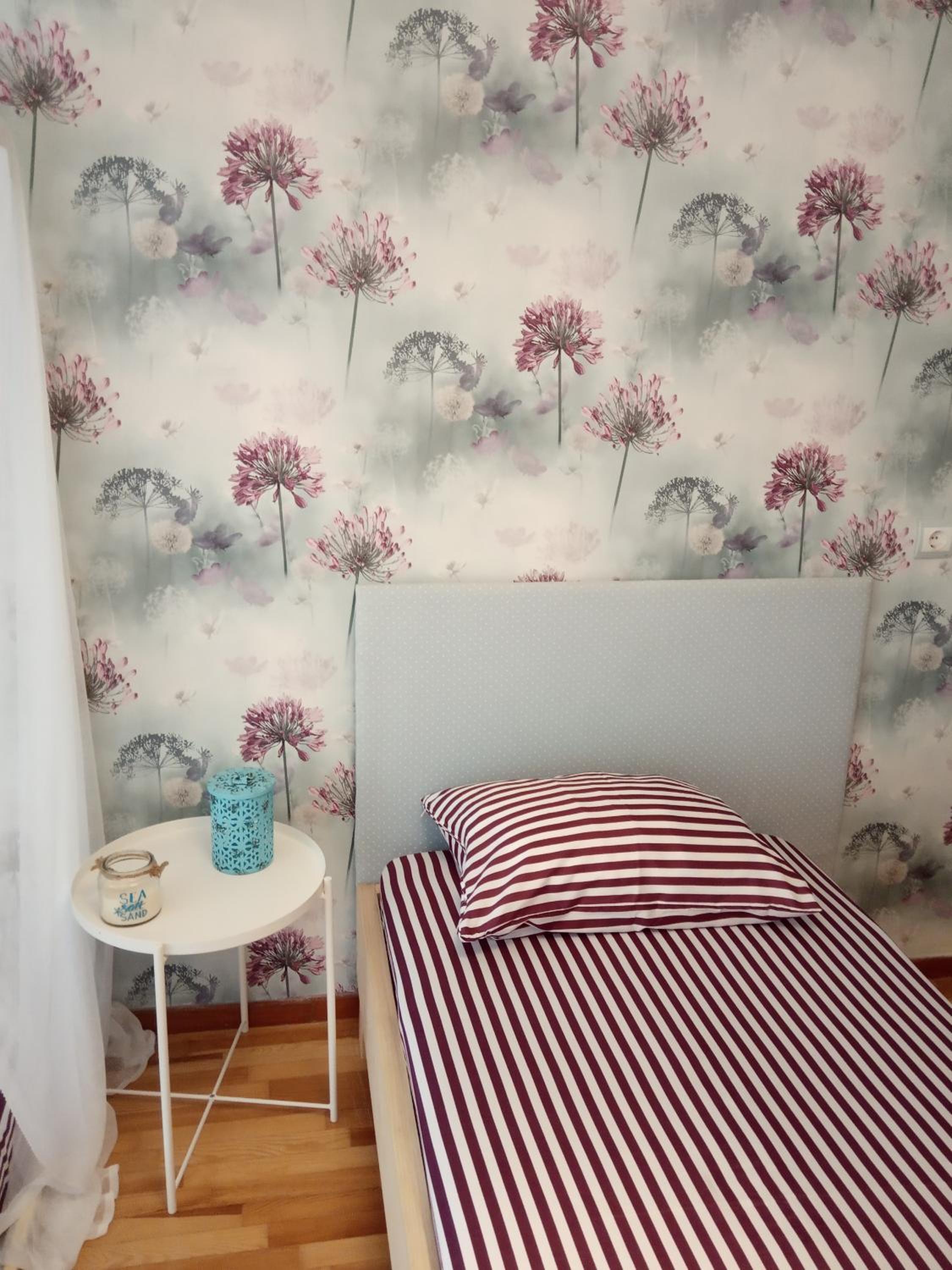 Two-Bedroom Apartment - Photo 30