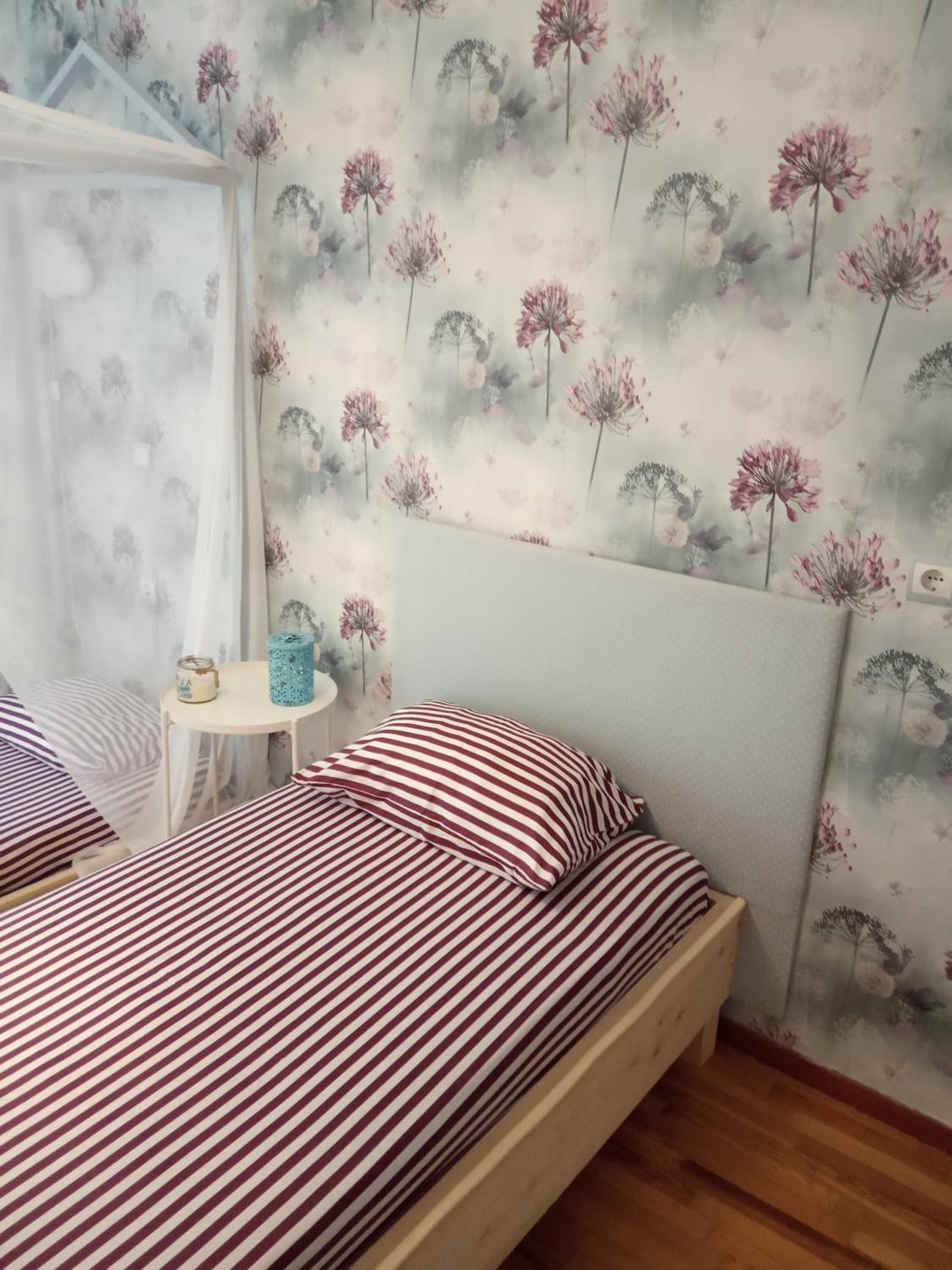 Two-Bedroom Apartment - Photo 28