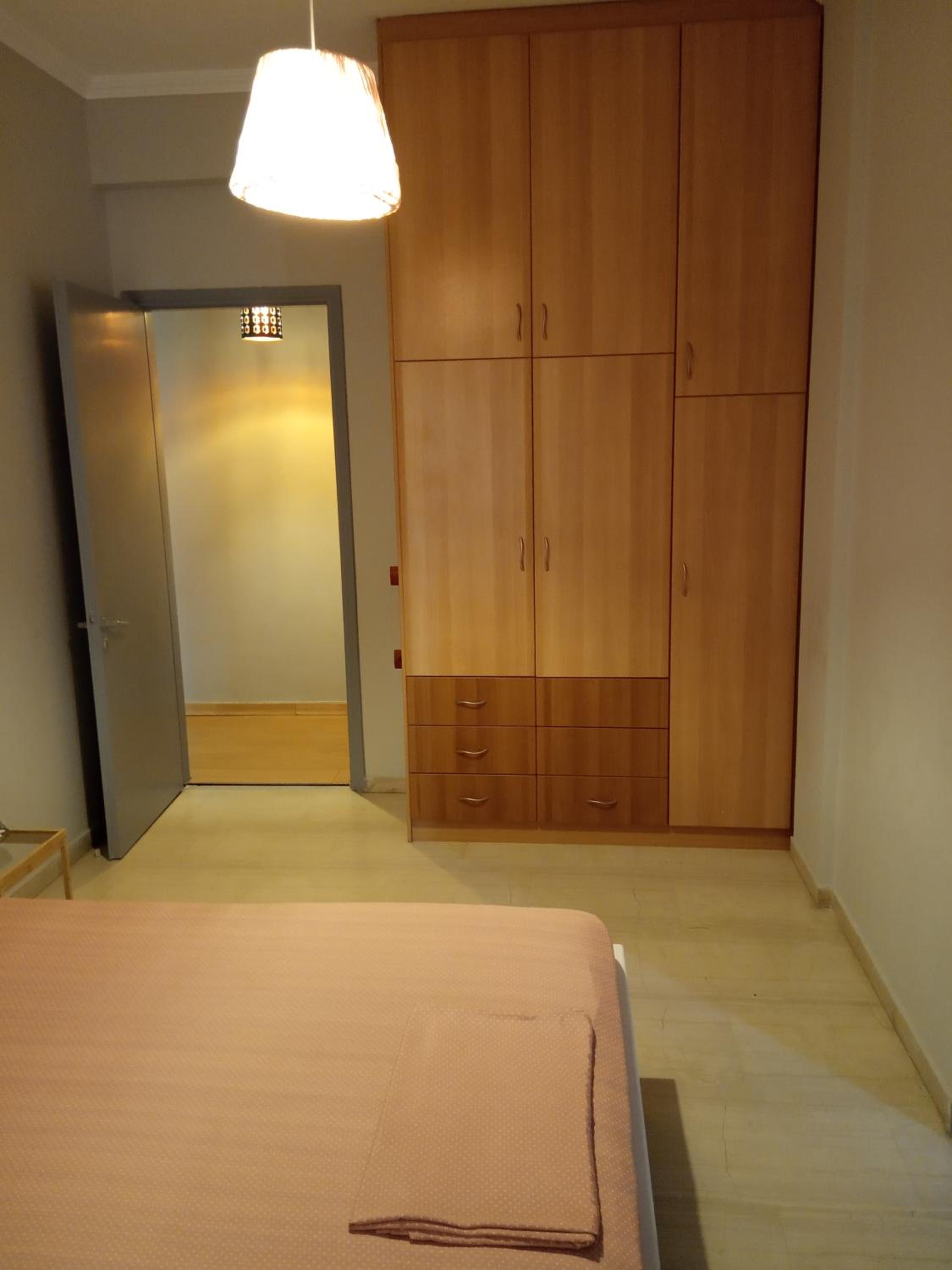 Two-Bedroom Apartment - Photo 25