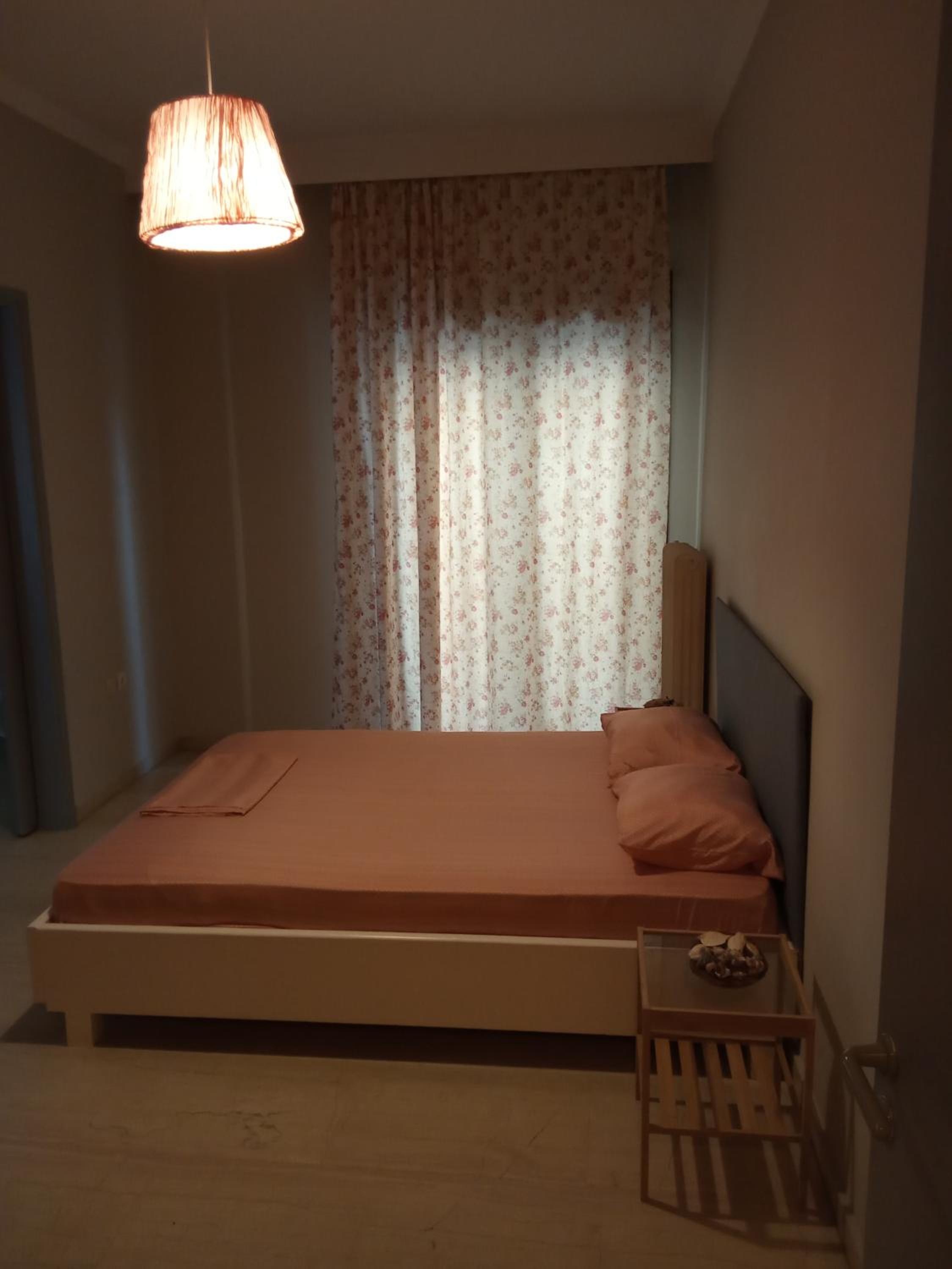 Two-Bedroom Apartment - Photo 24