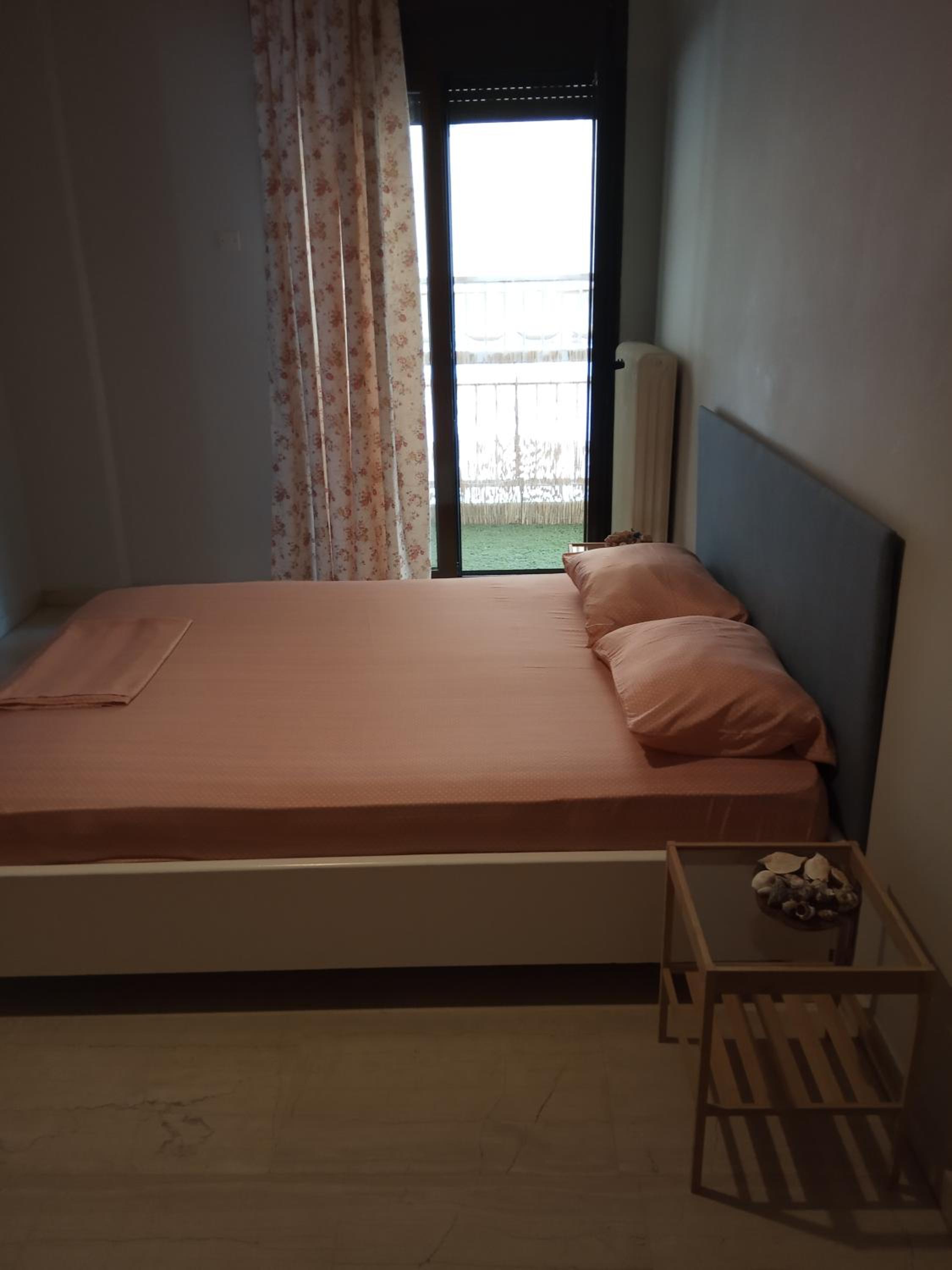 Two-Bedroom Apartment - Photo 20
